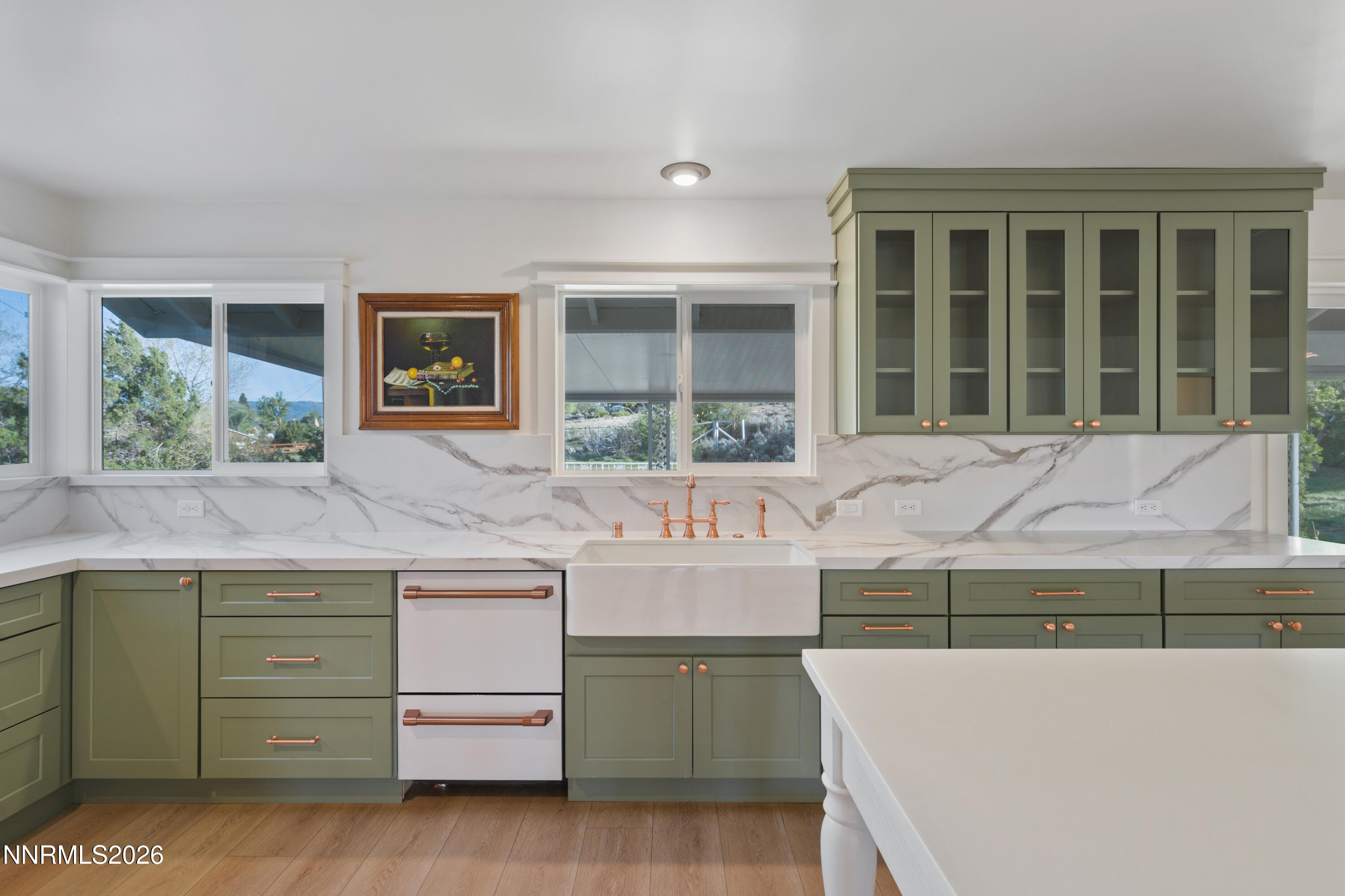 3356 Quilici Road Property Photo 17