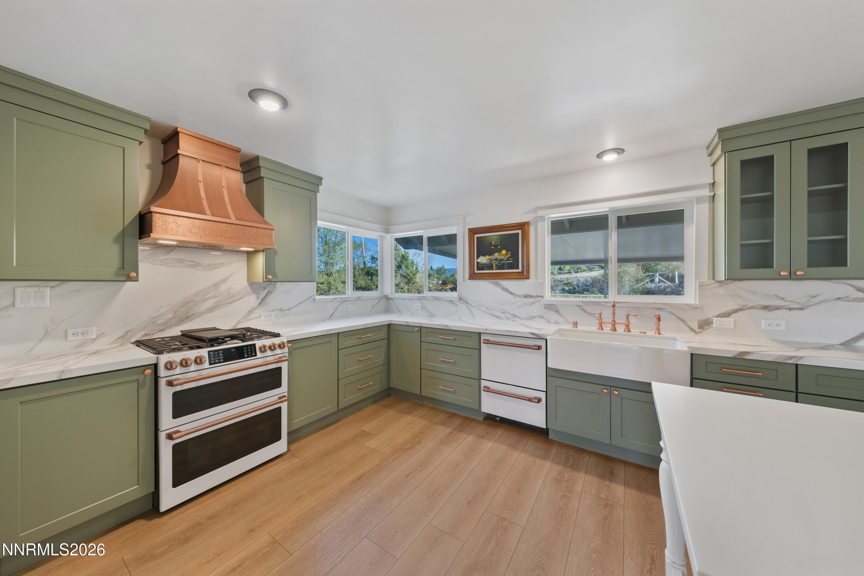 3356 Quilici Road Property Photo 18