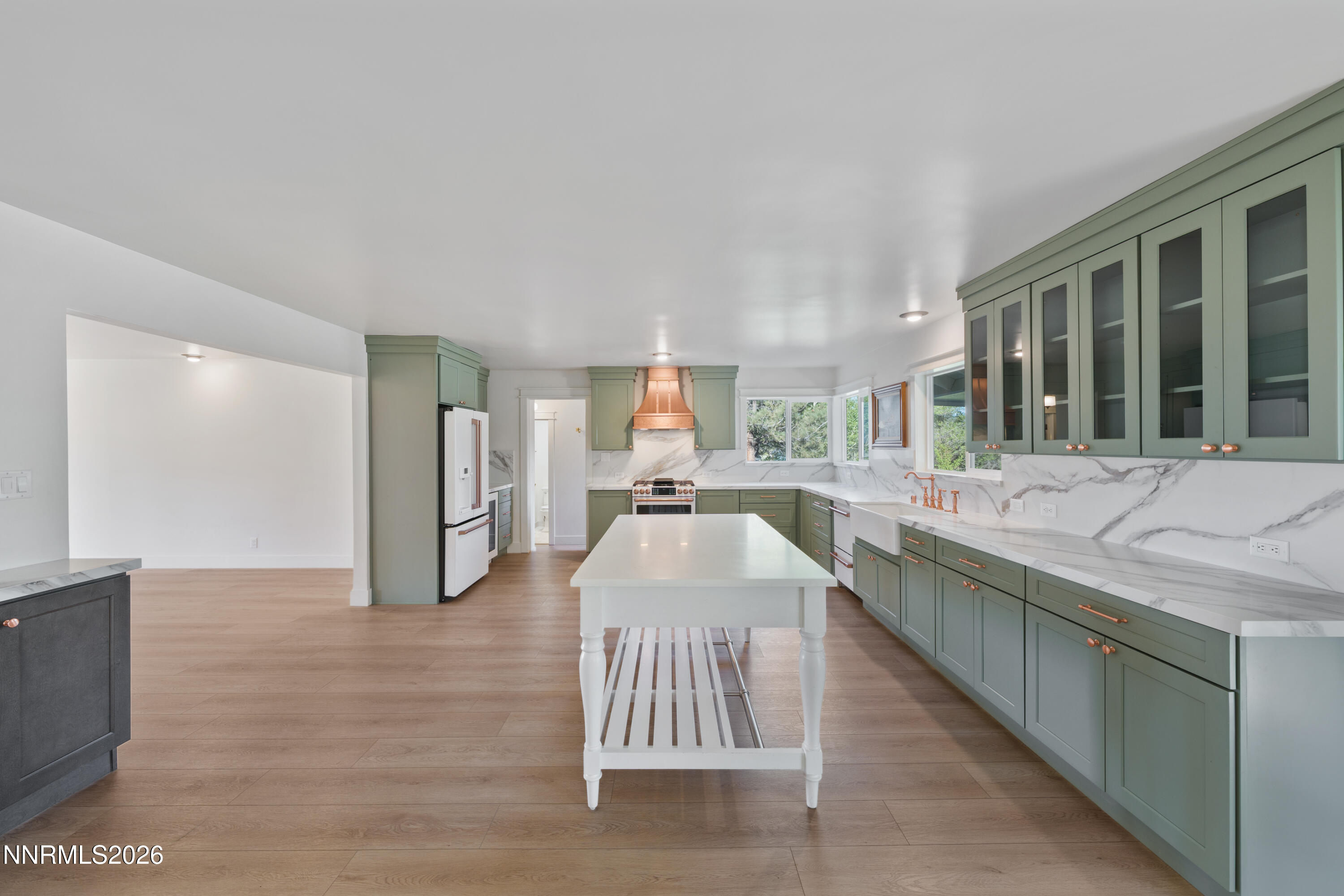 3356 Quilici Road Property Photo 19