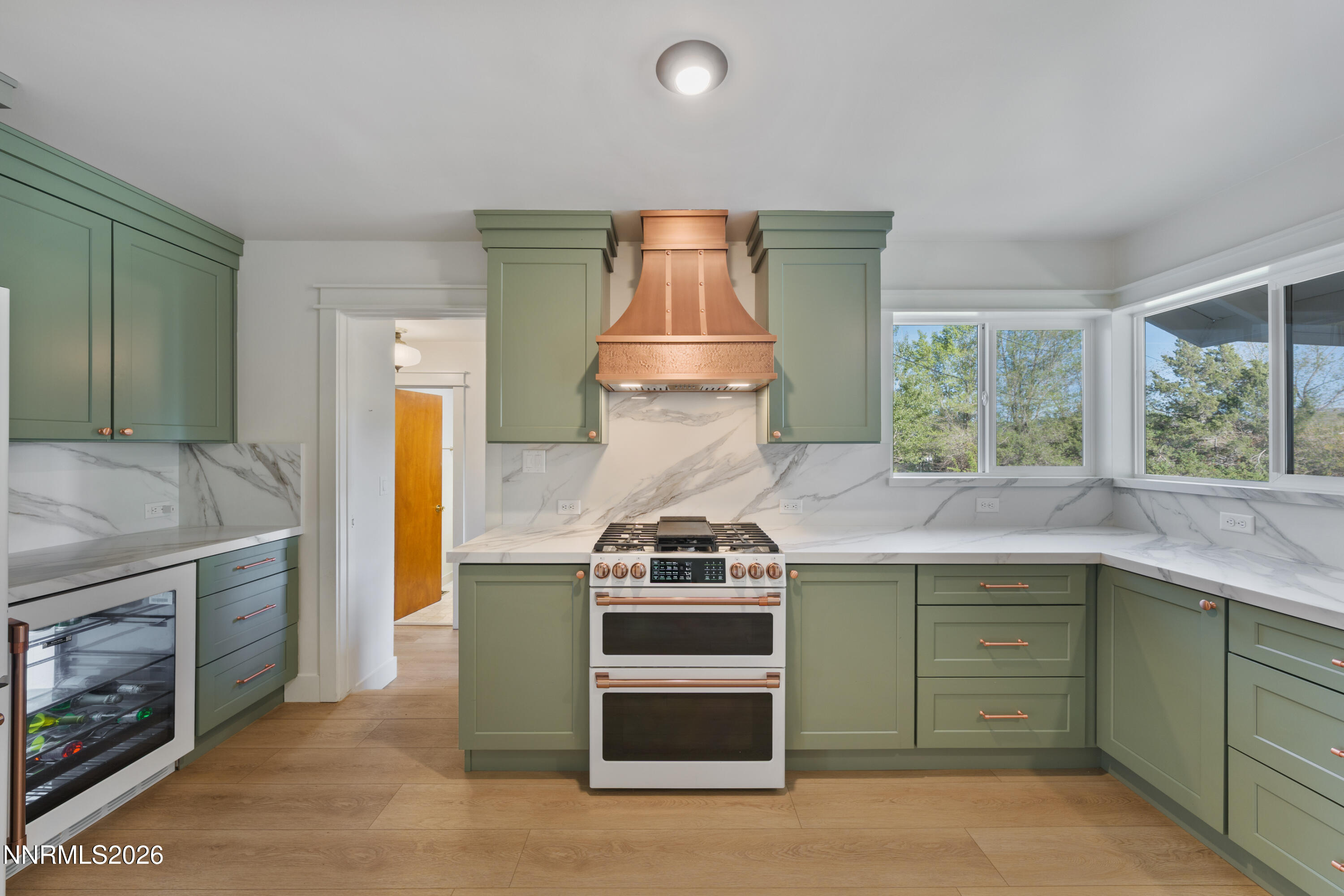 3356 Quilici Road Property Photo 20