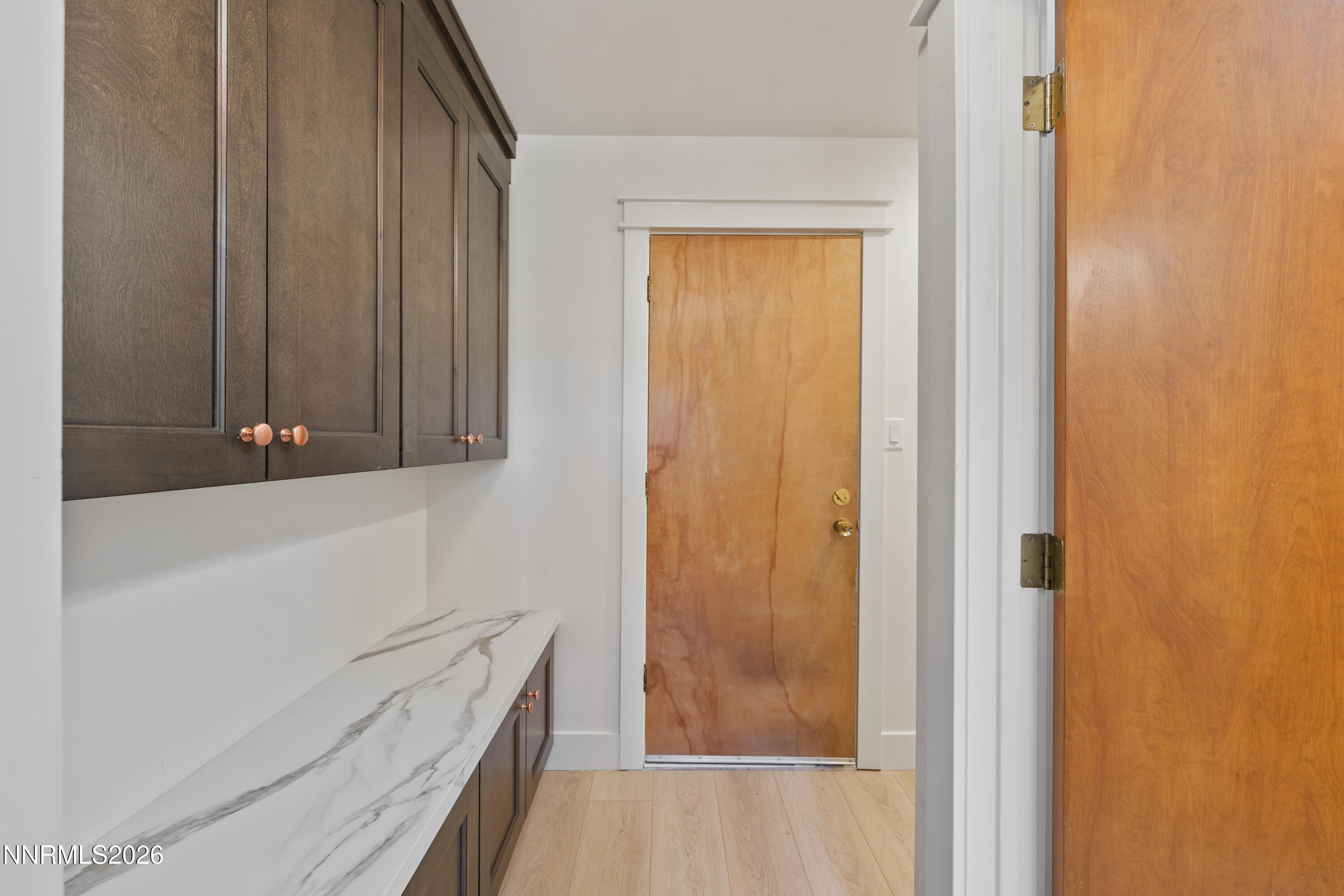 3356 Quilici Road Property Photo 24
