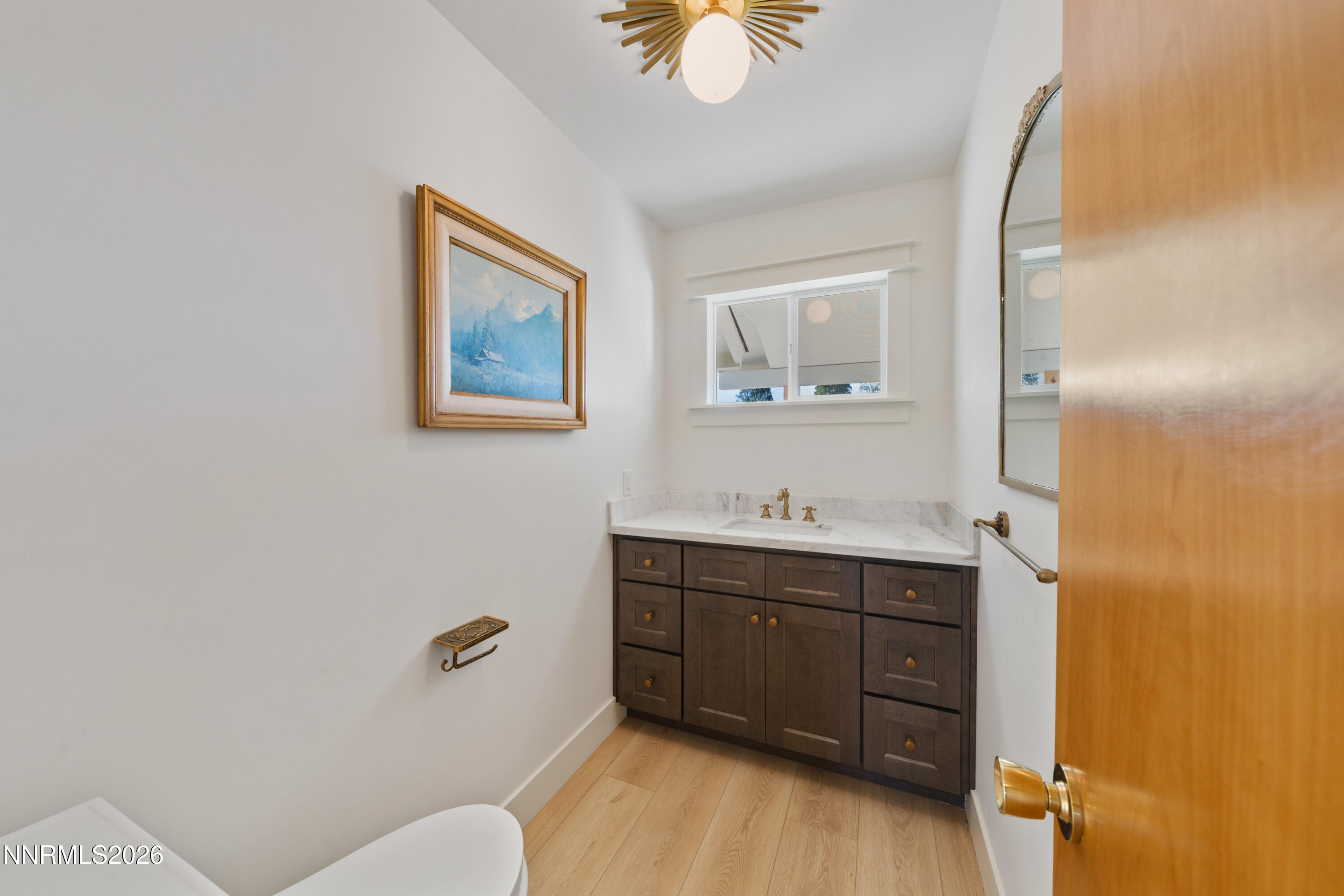 3356 Quilici Road Property Photo 25