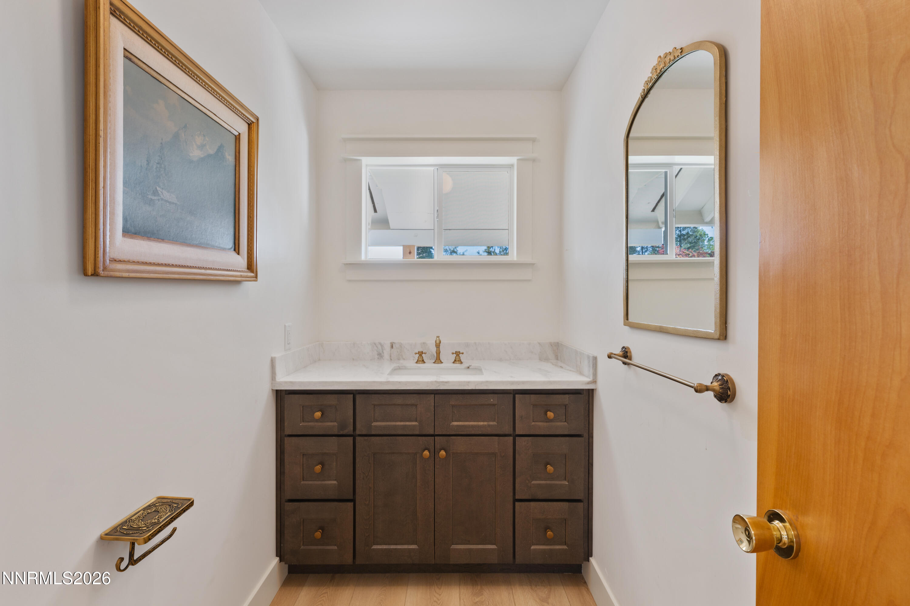 3356 Quilici Road Property Photo 26
