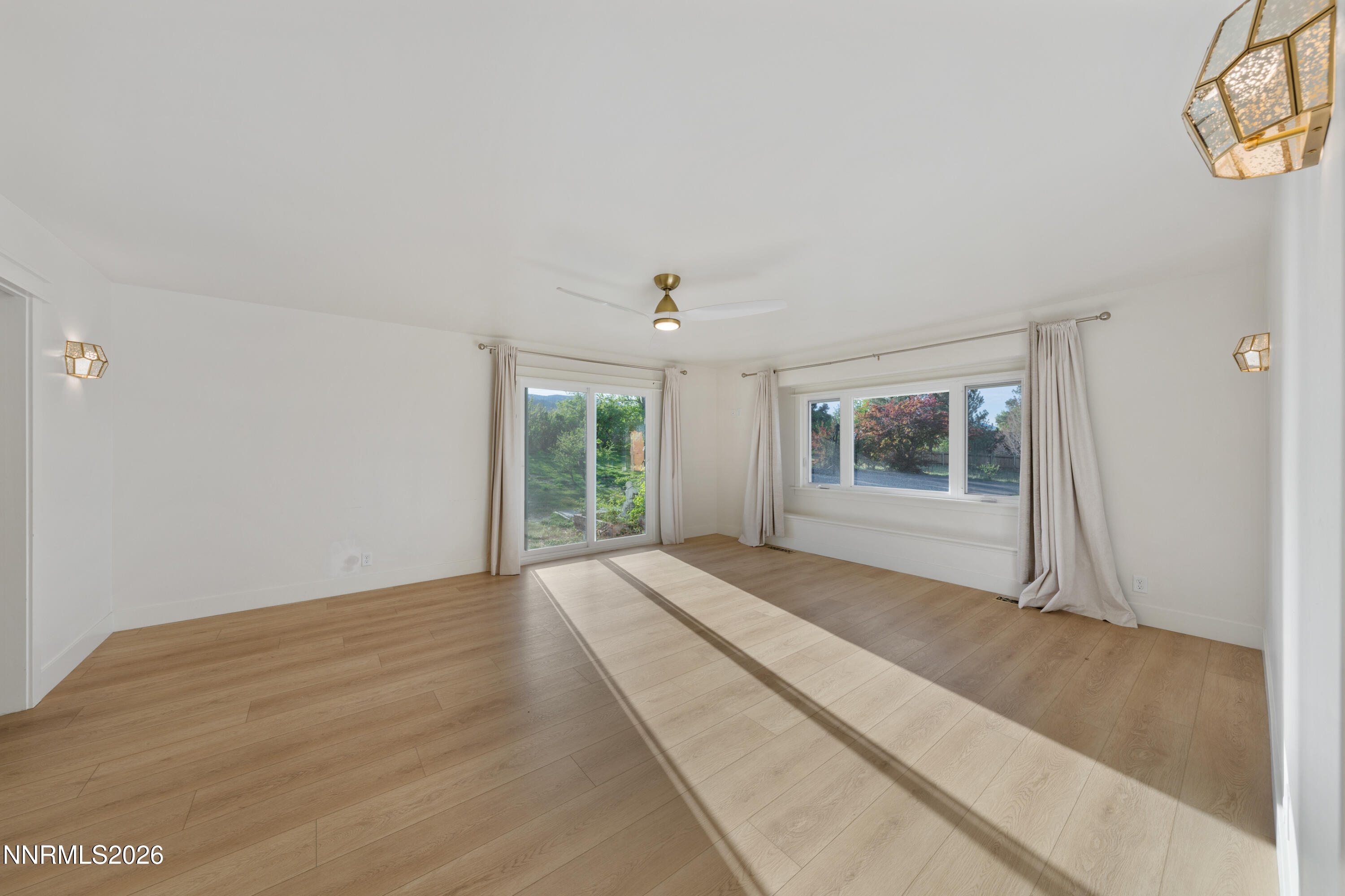 3356 Quilici Road Property Photo 27