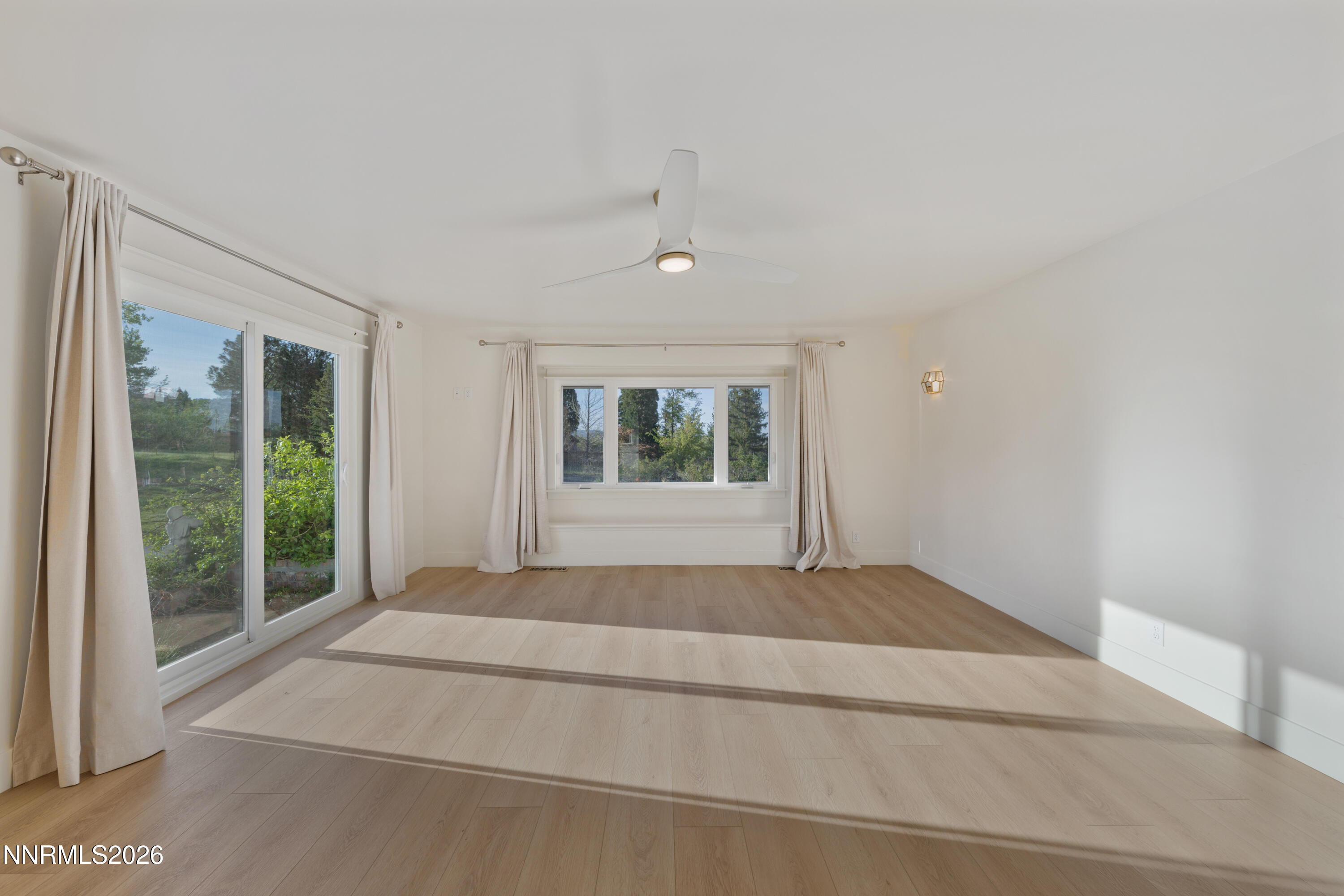 3356 Quilici Road Property Photo 28