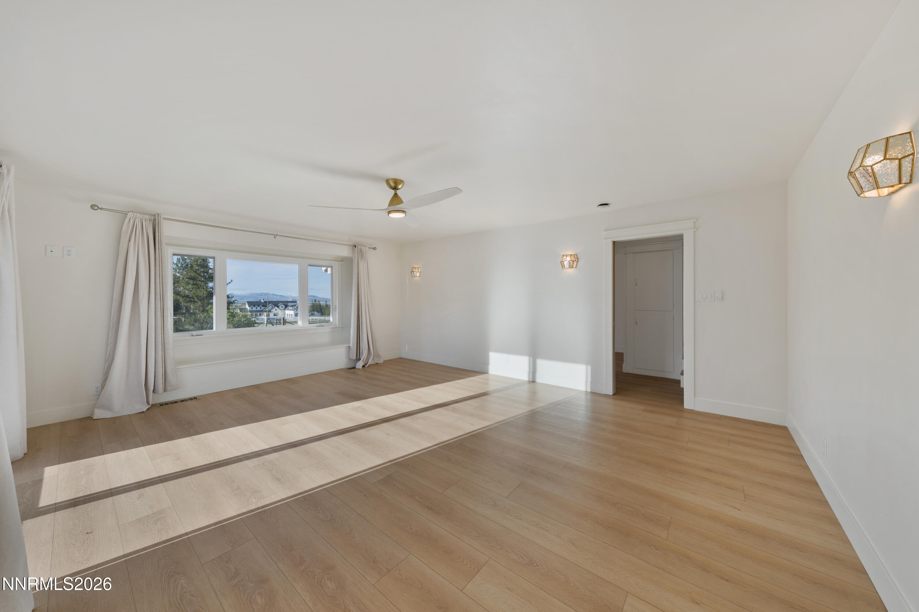 3356 Quilici Road Property Photo 29
