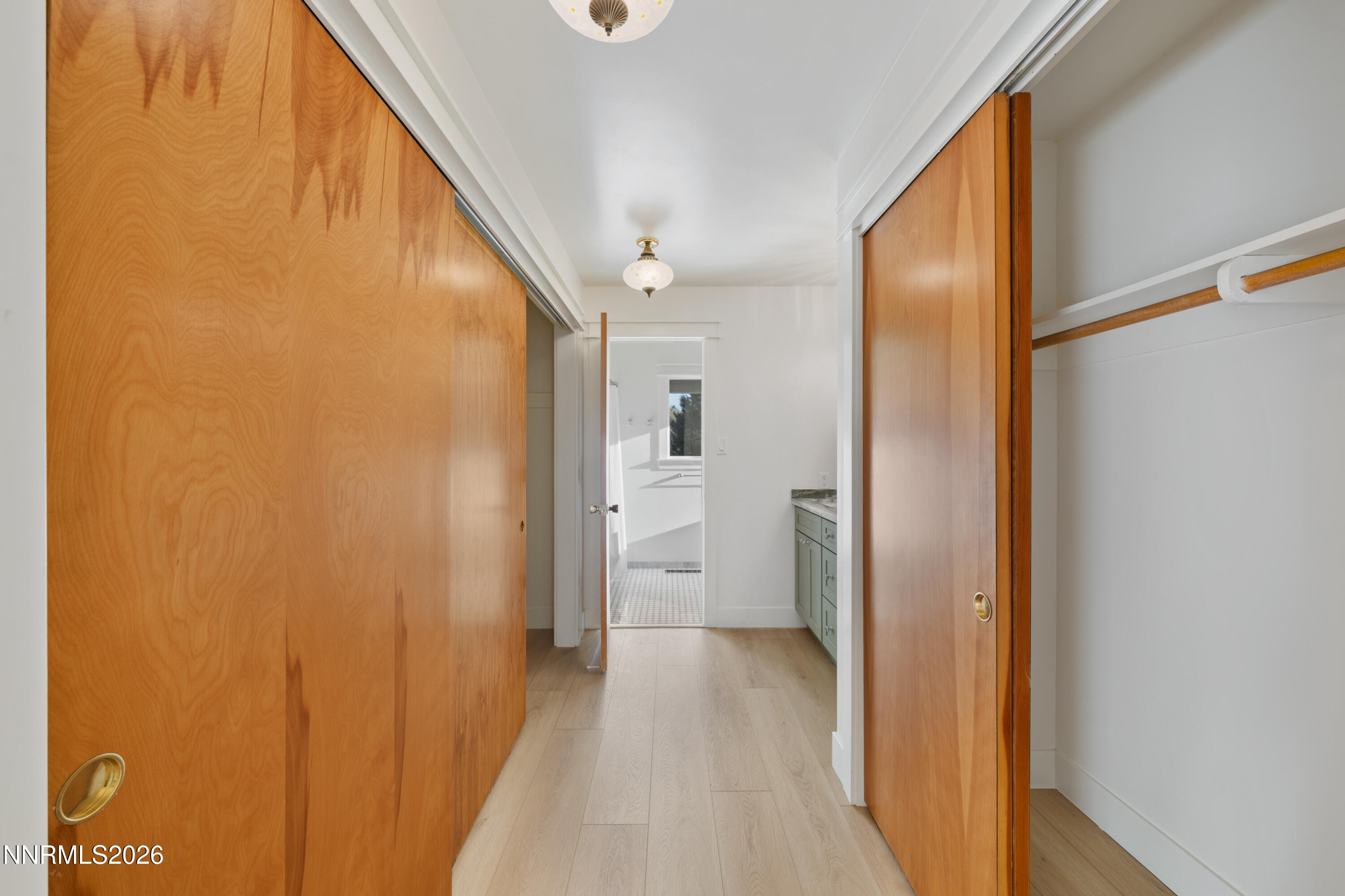 3356 Quilici Road Property Photo 31