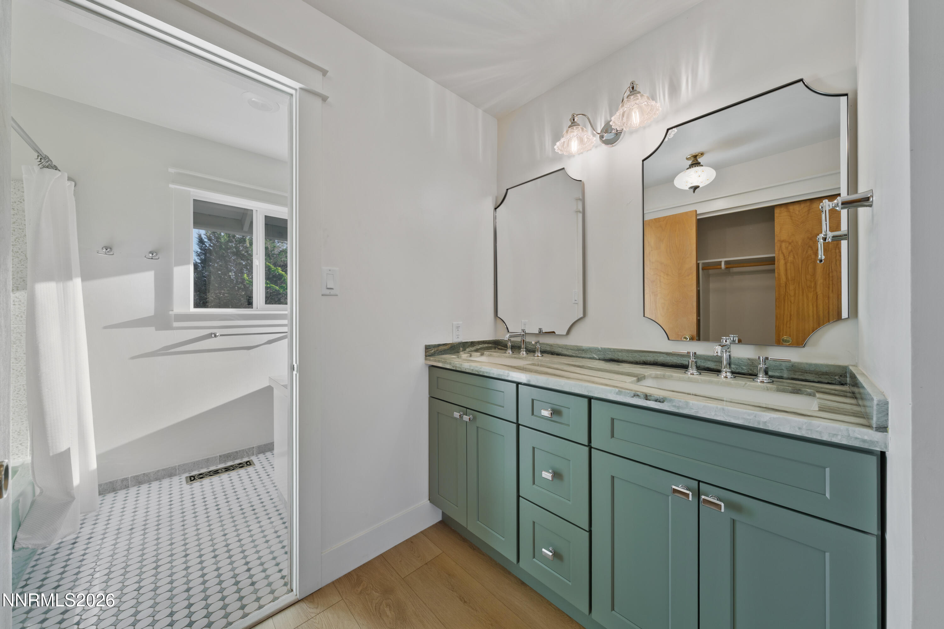 3356 Quilici Road Property Photo 33