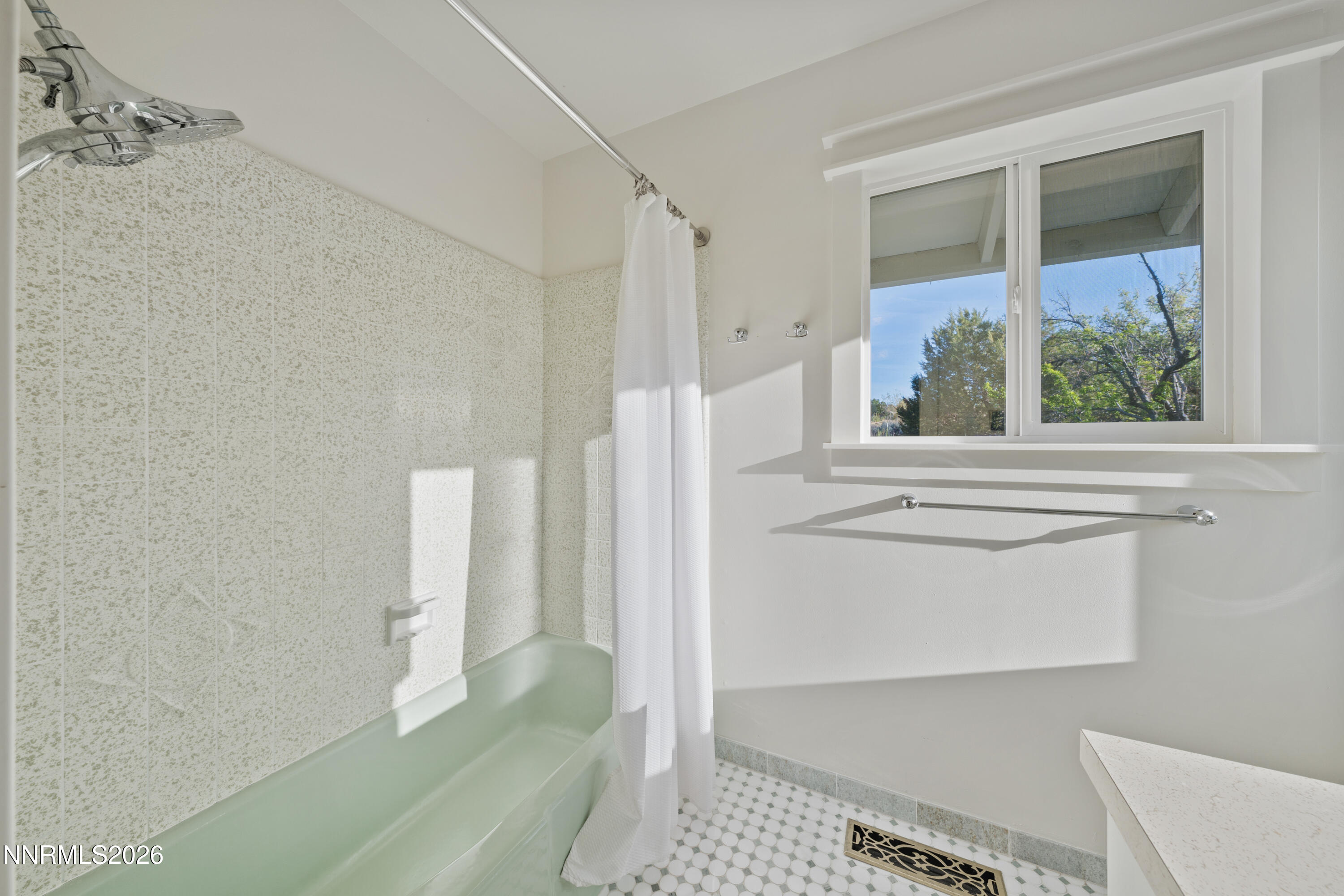 3356 Quilici Road Property Photo 34