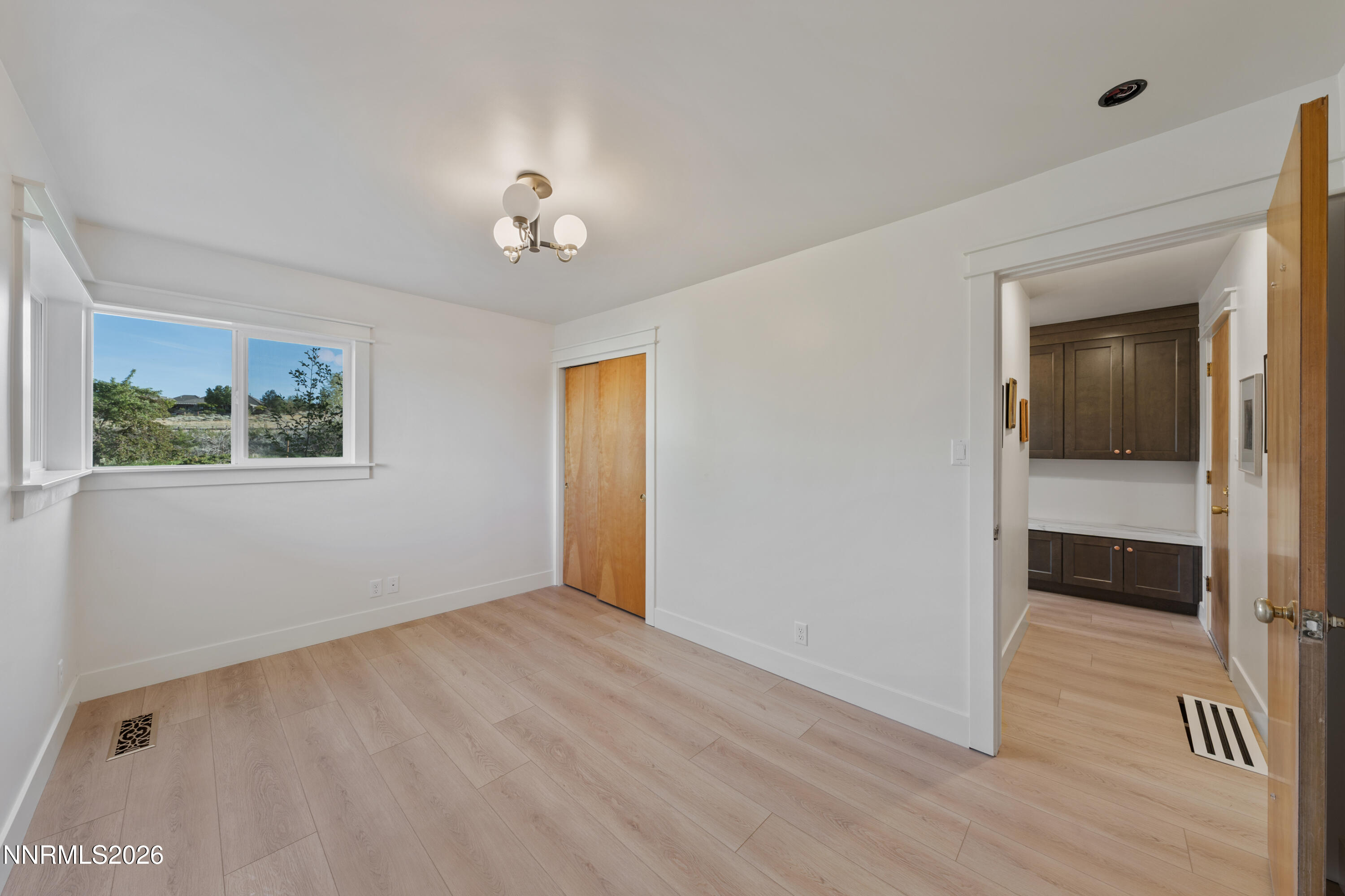 3356 Quilici Road Property Photo 37