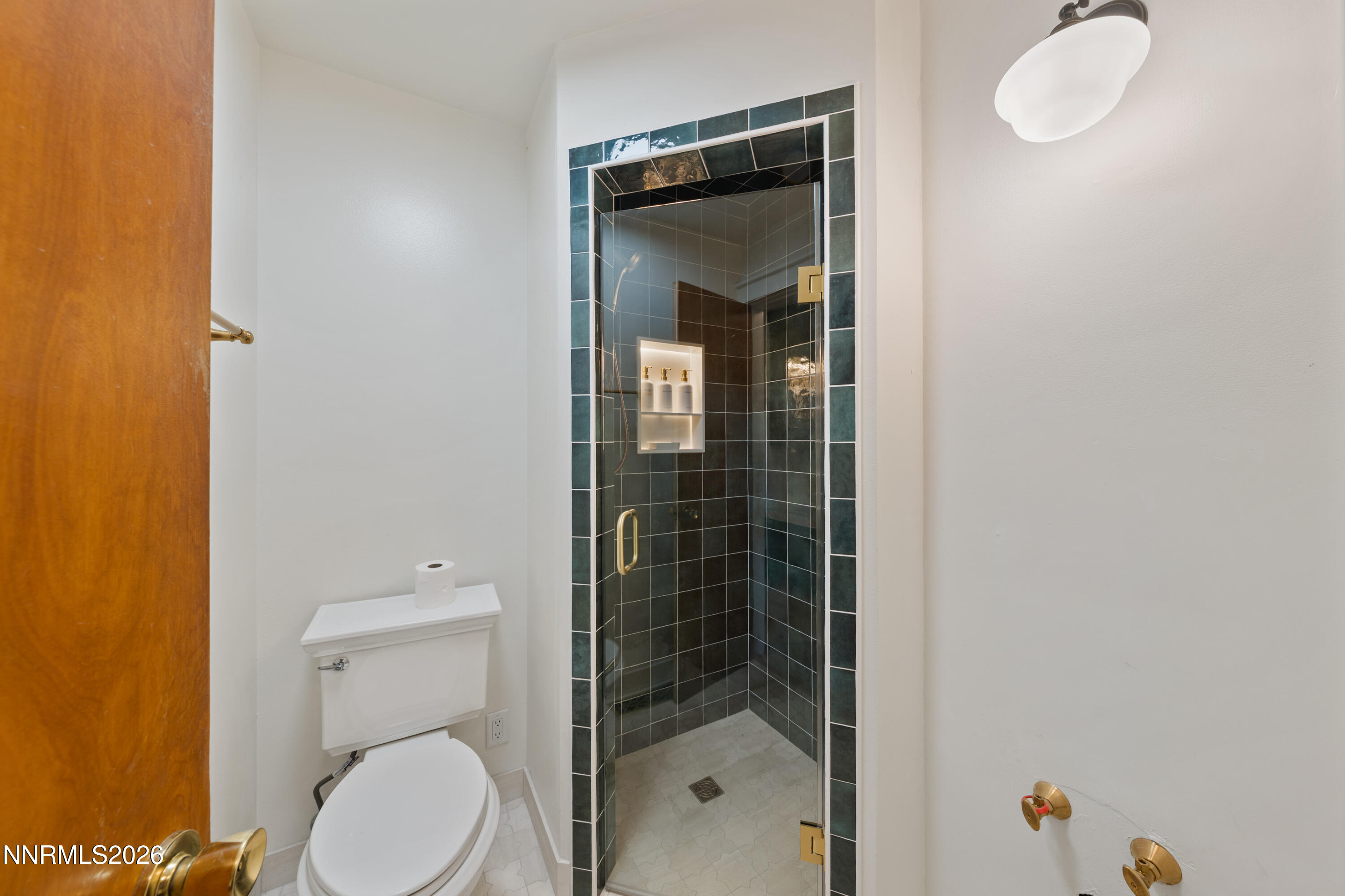 3356 Quilici Road Property Photo 38