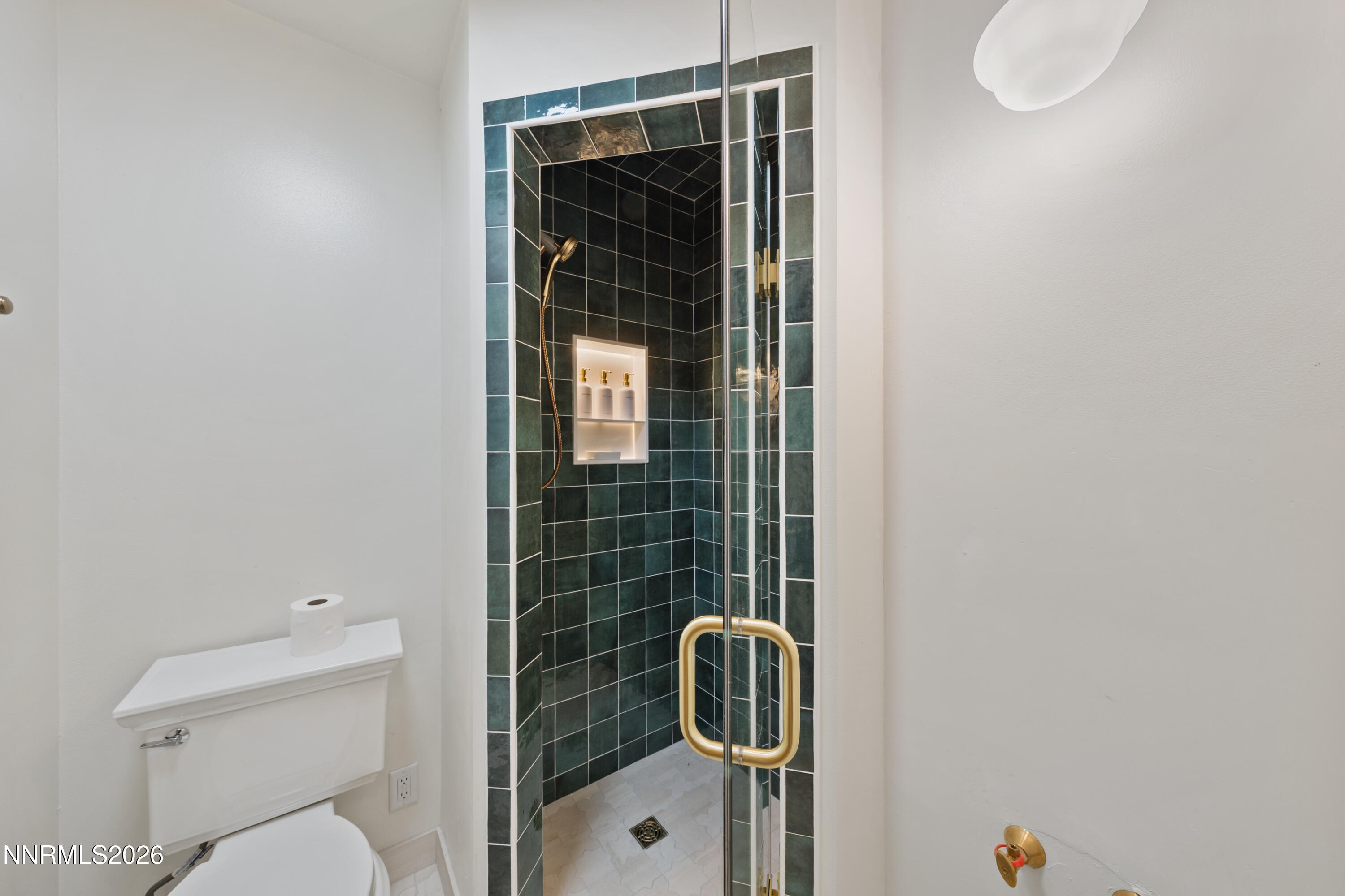 3356 Quilici Road Property Photo 40