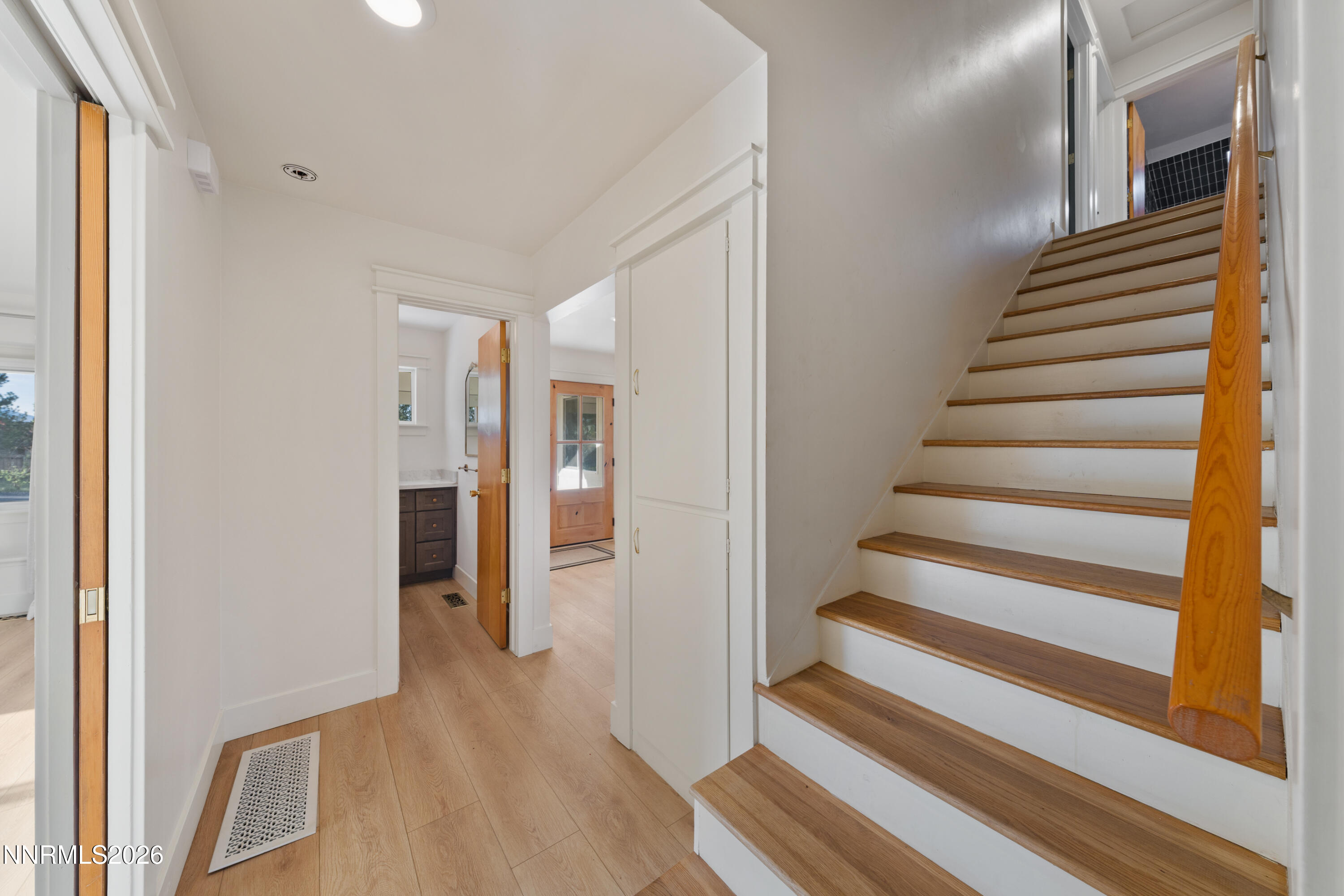3356 Quilici Road Property Photo 41