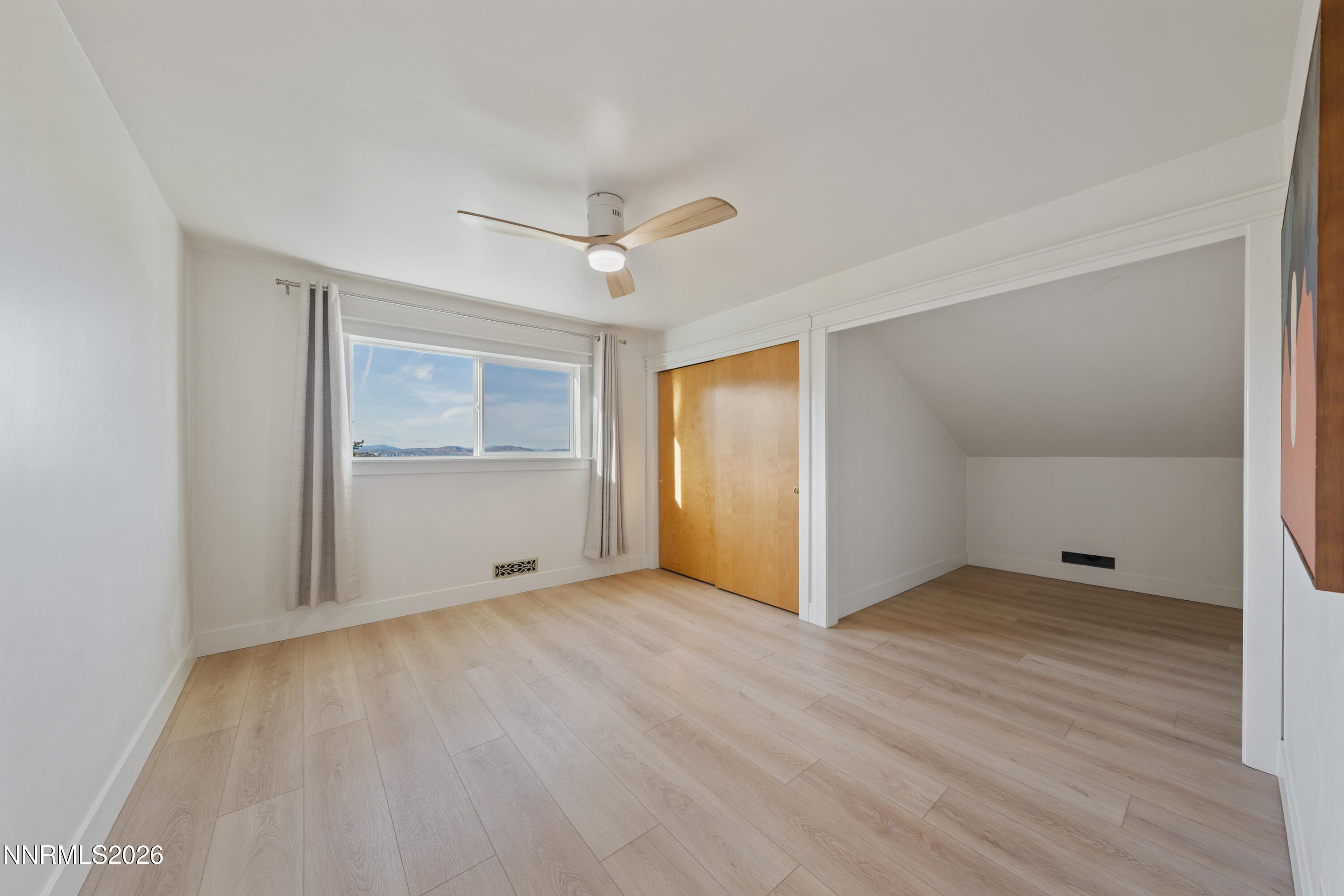 3356 Quilici Road Property Photo 42