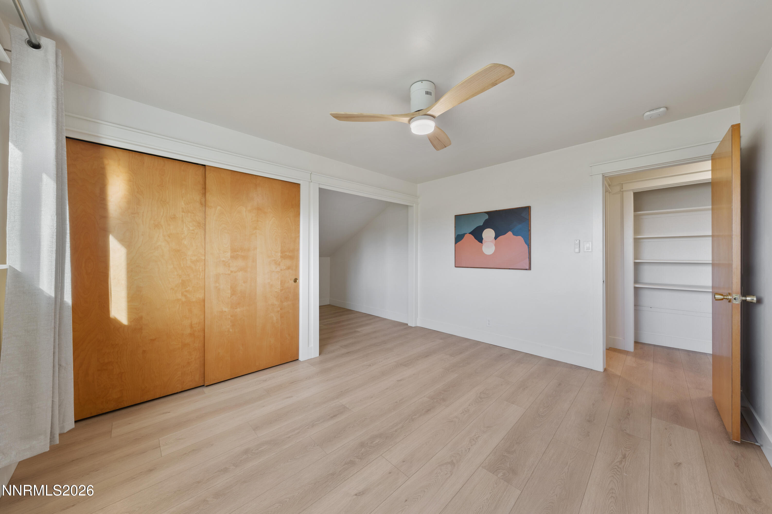 3356 Quilici Road Property Photo 43