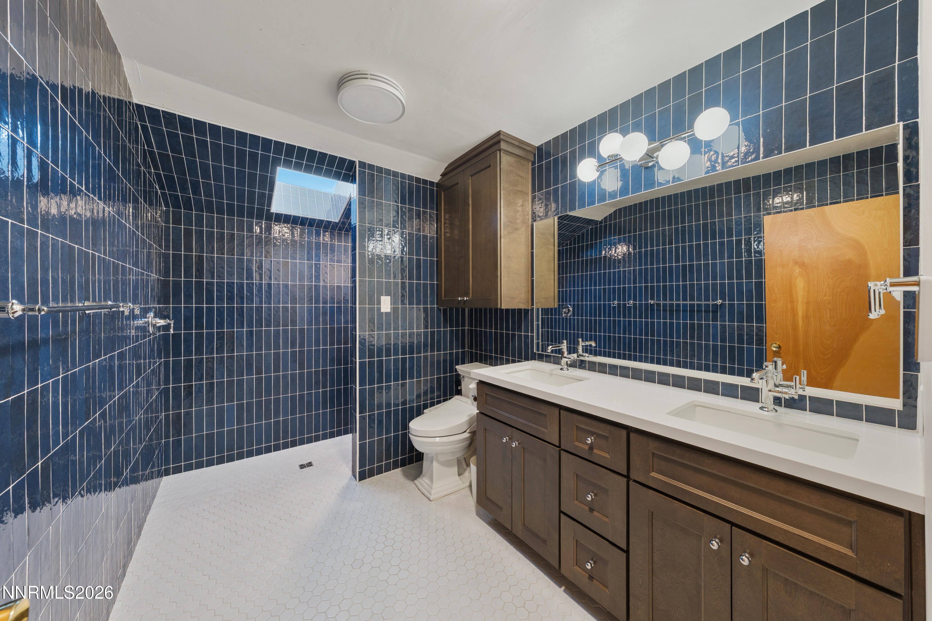 3356 Quilici Road Property Photo 44