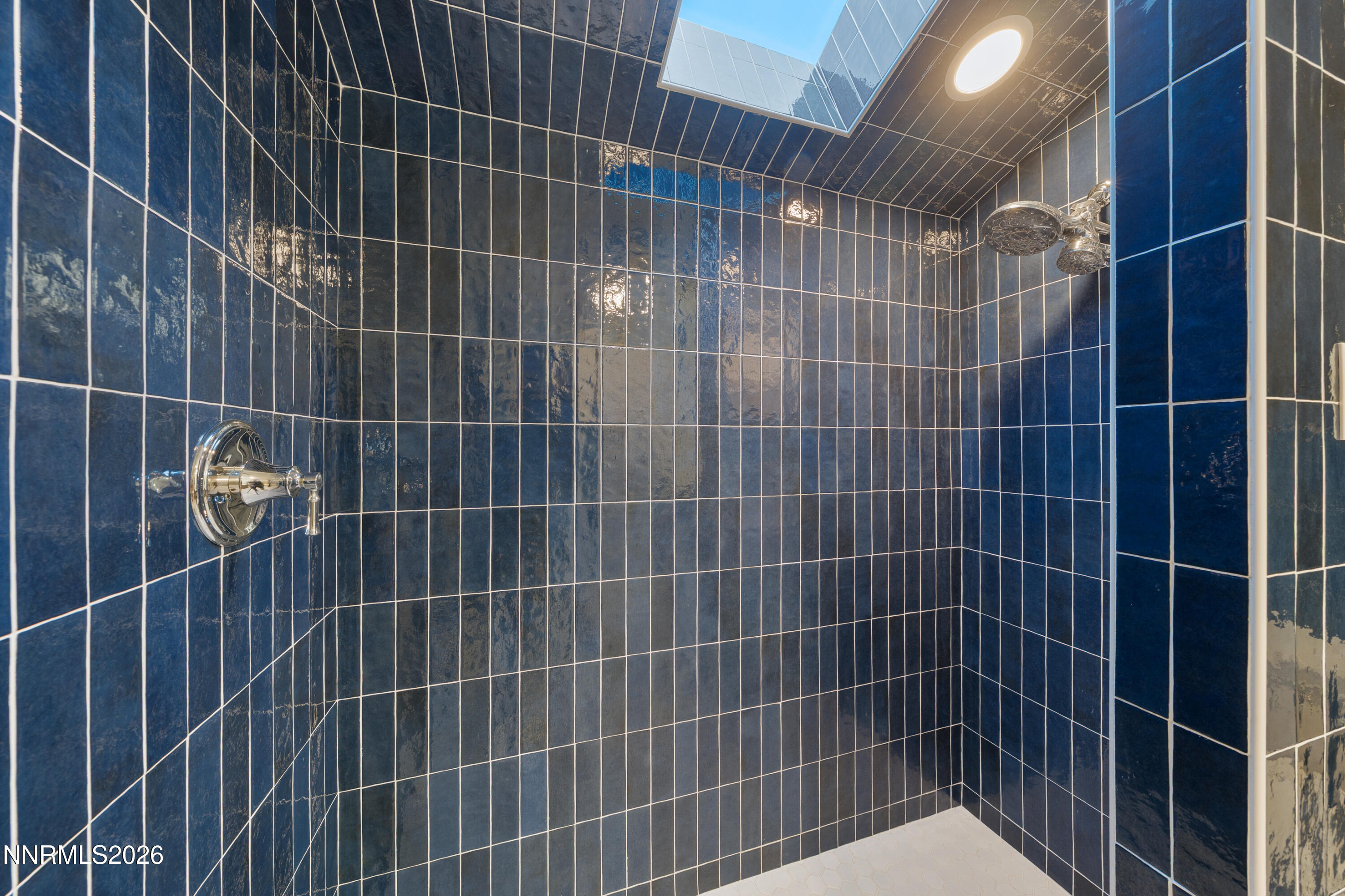 3356 Quilici Road Property Photo 45