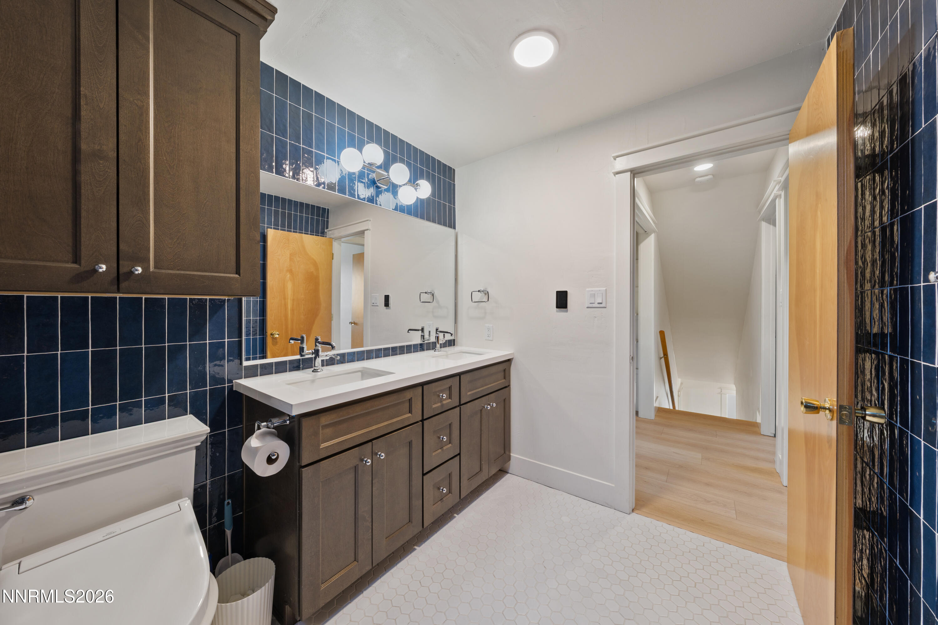 3356 Quilici Road Property Photo 46