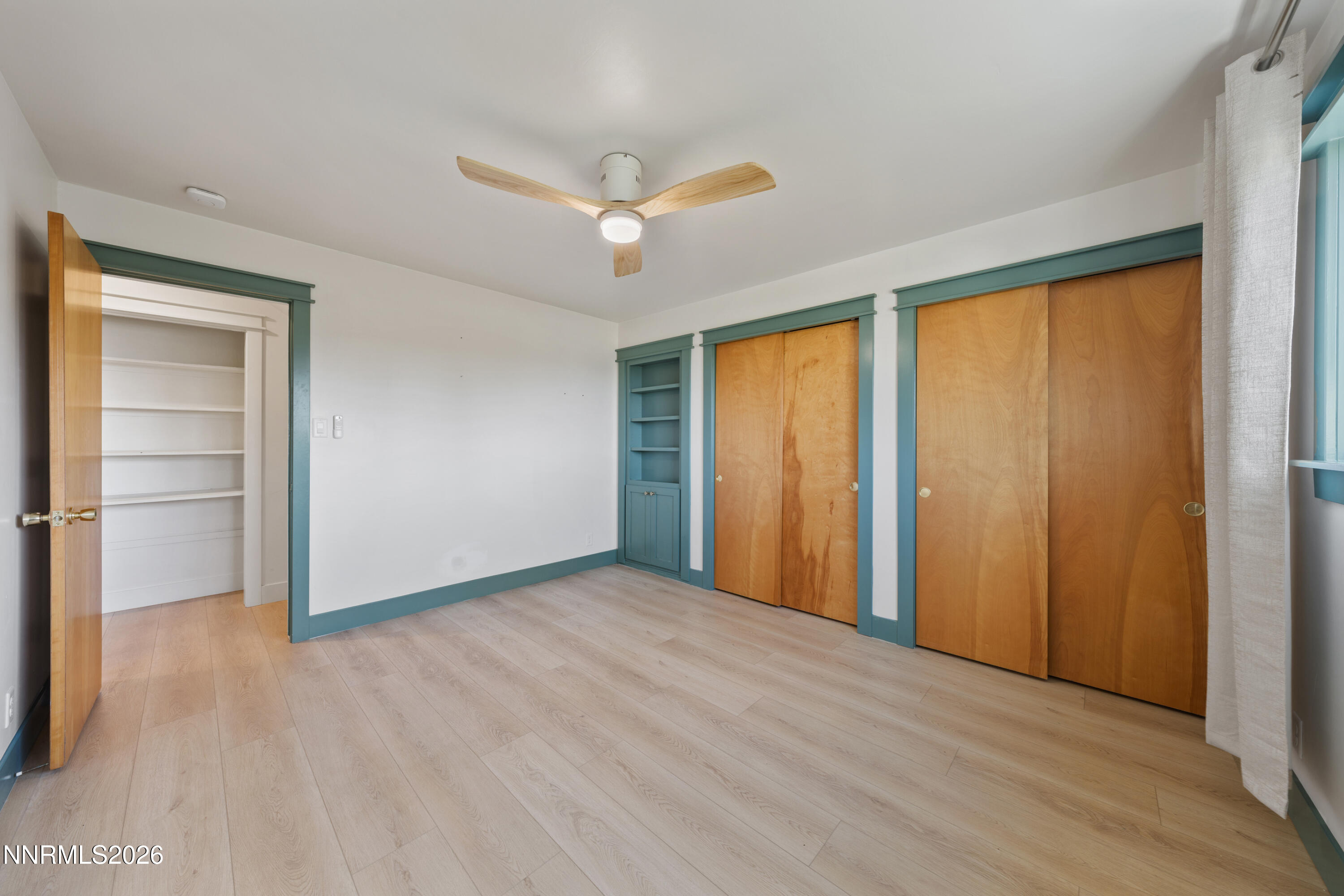 3356 Quilici Road Property Photo 47
