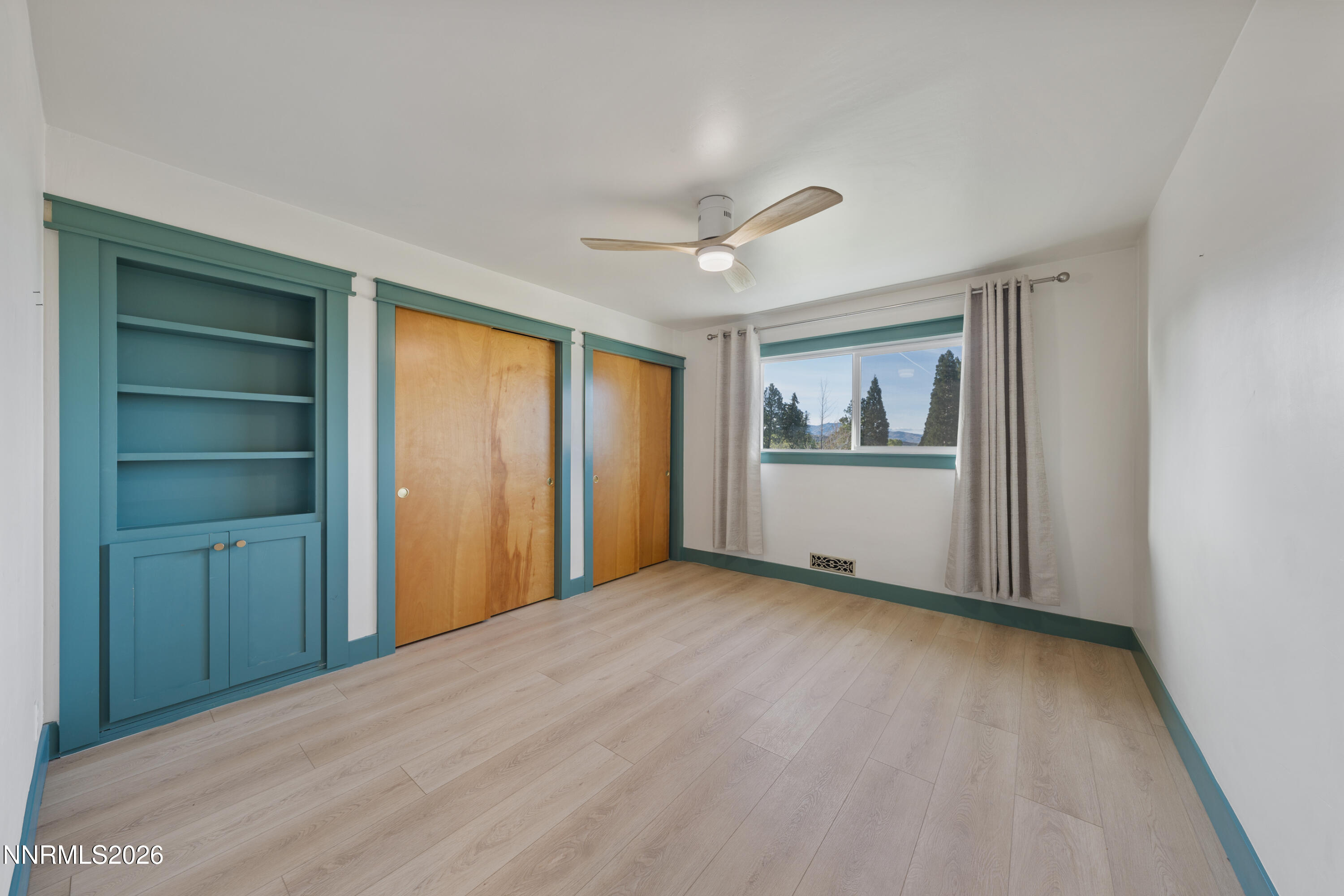 3356 Quilici Road Property Photo 48