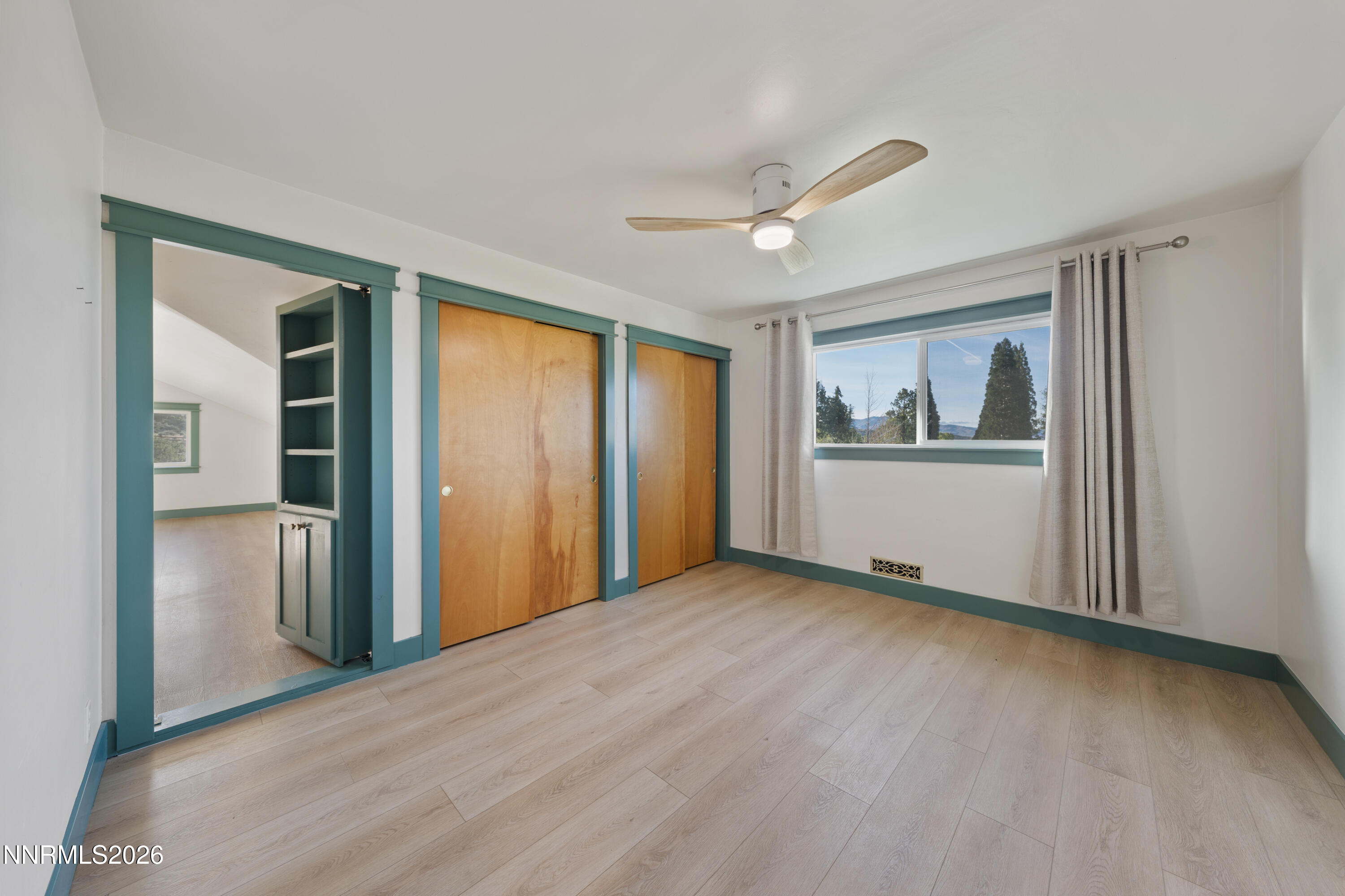 3356 Quilici Road Property Photo 49