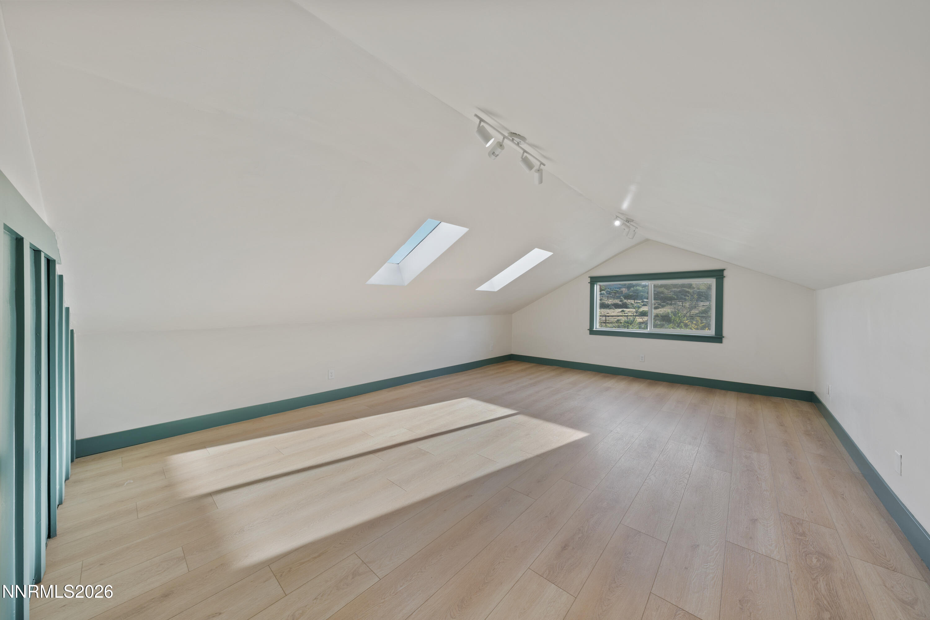 3356 Quilici Road Property Photo 50