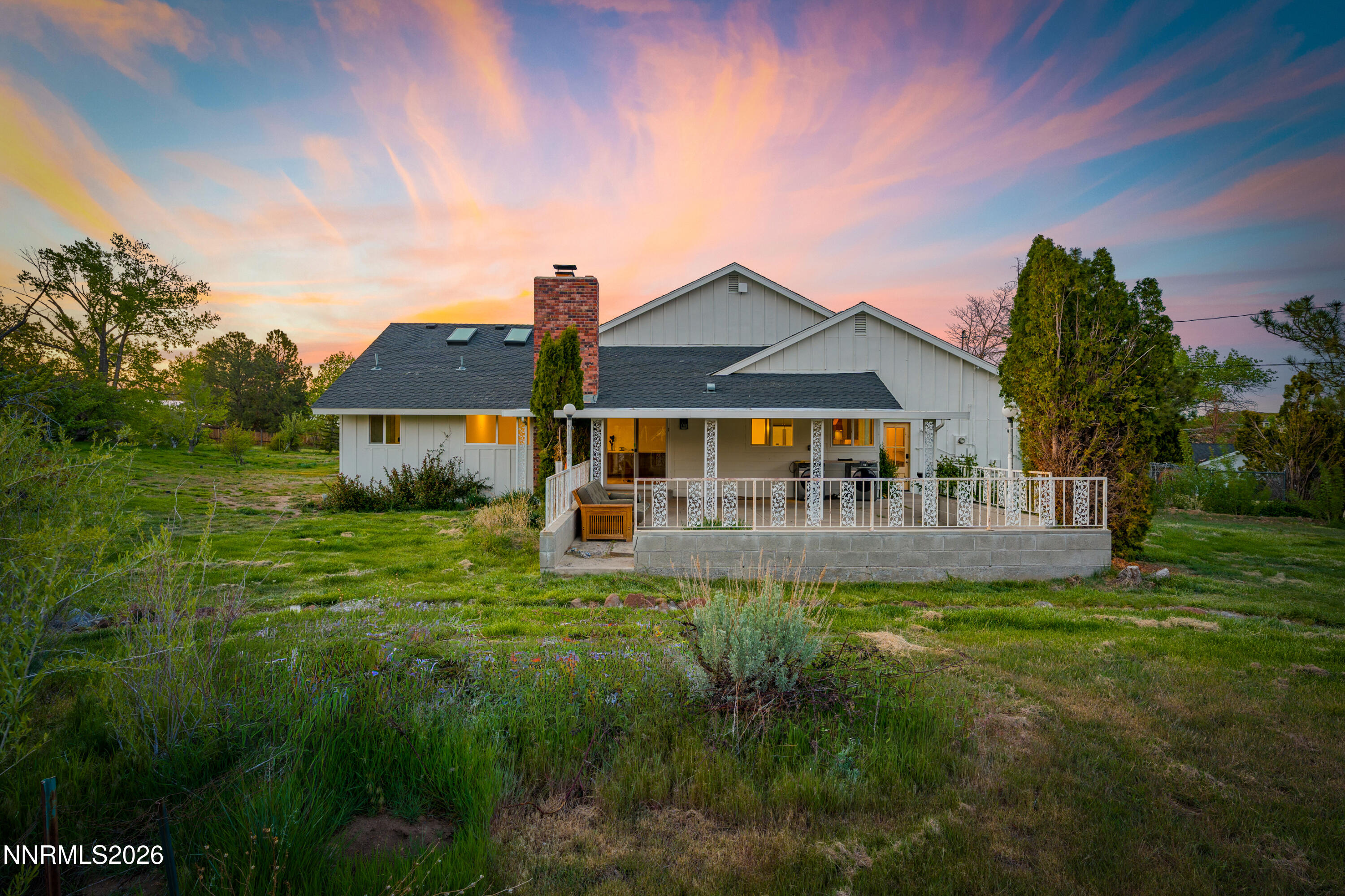 3356 Quilici Road Property Photo 57