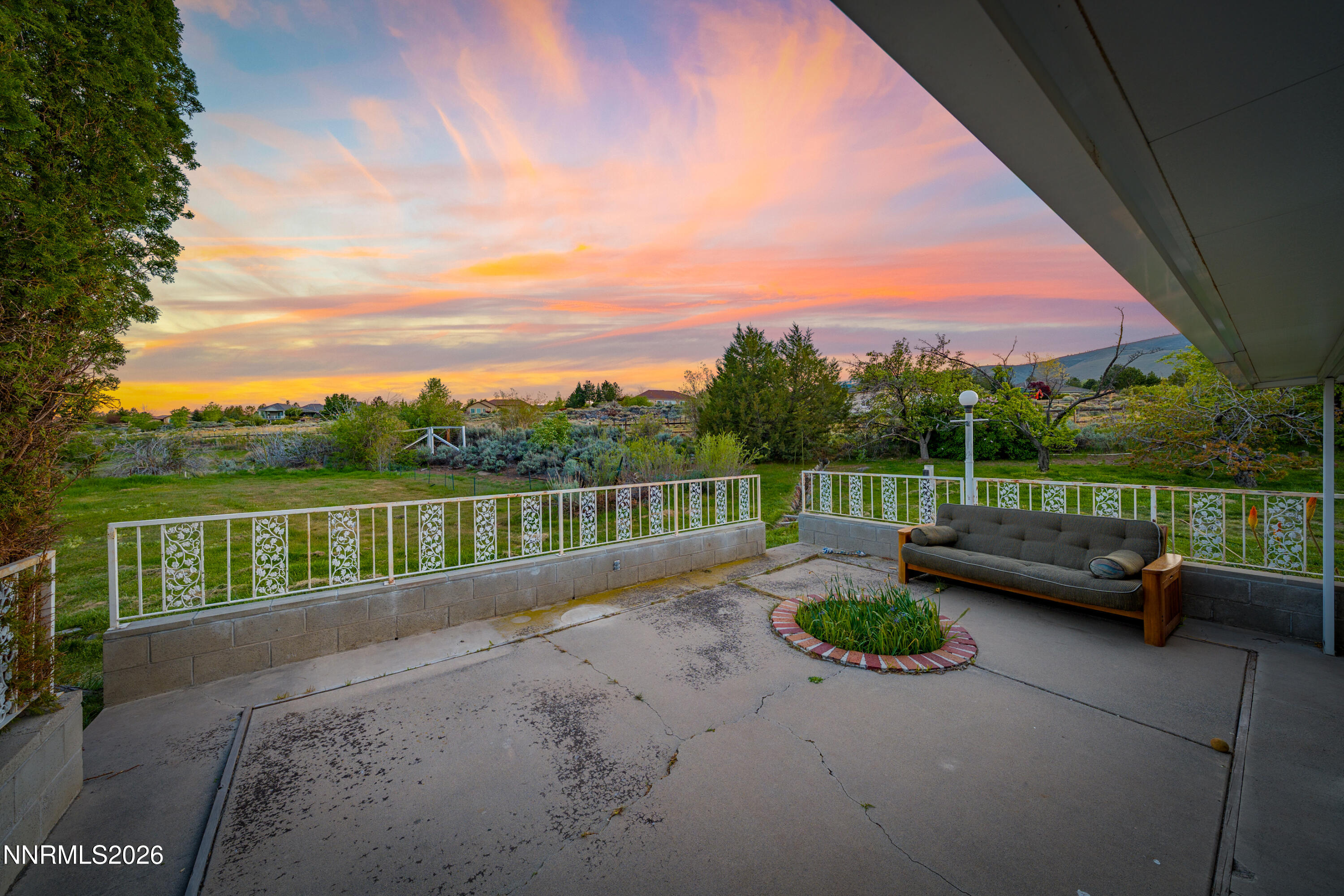3356 Quilici Road Property Photo 58