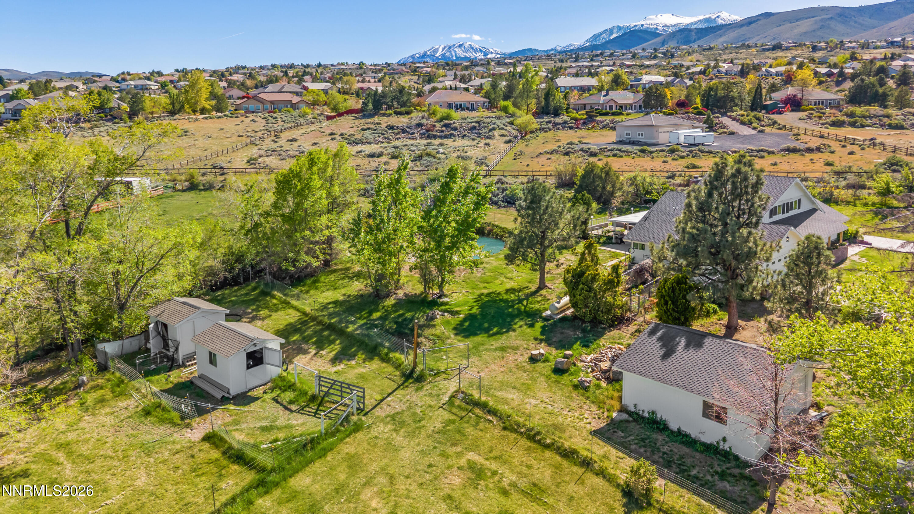 3356 Quilici Road Property Photo 60