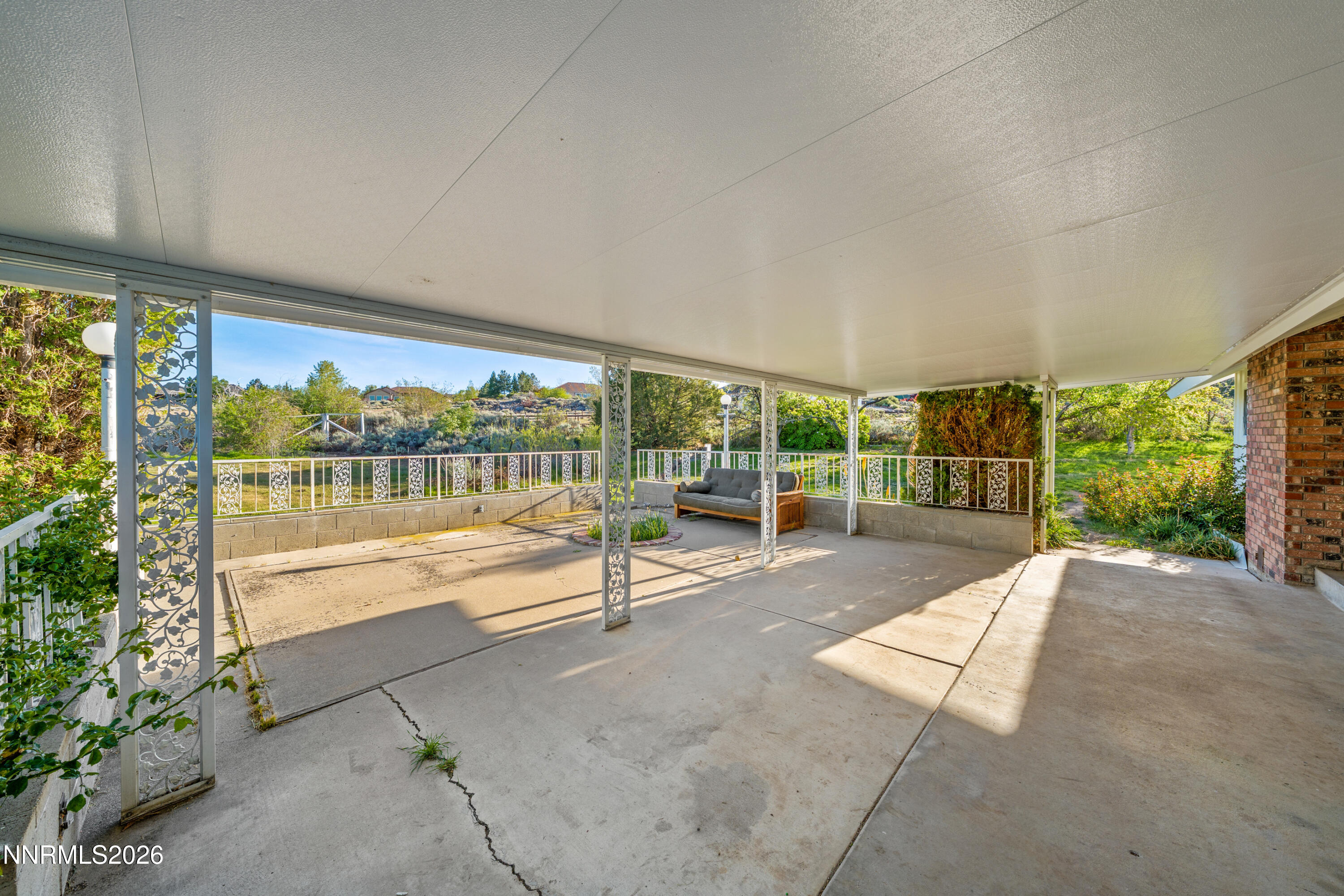 3356 Quilici Road Property Photo 61