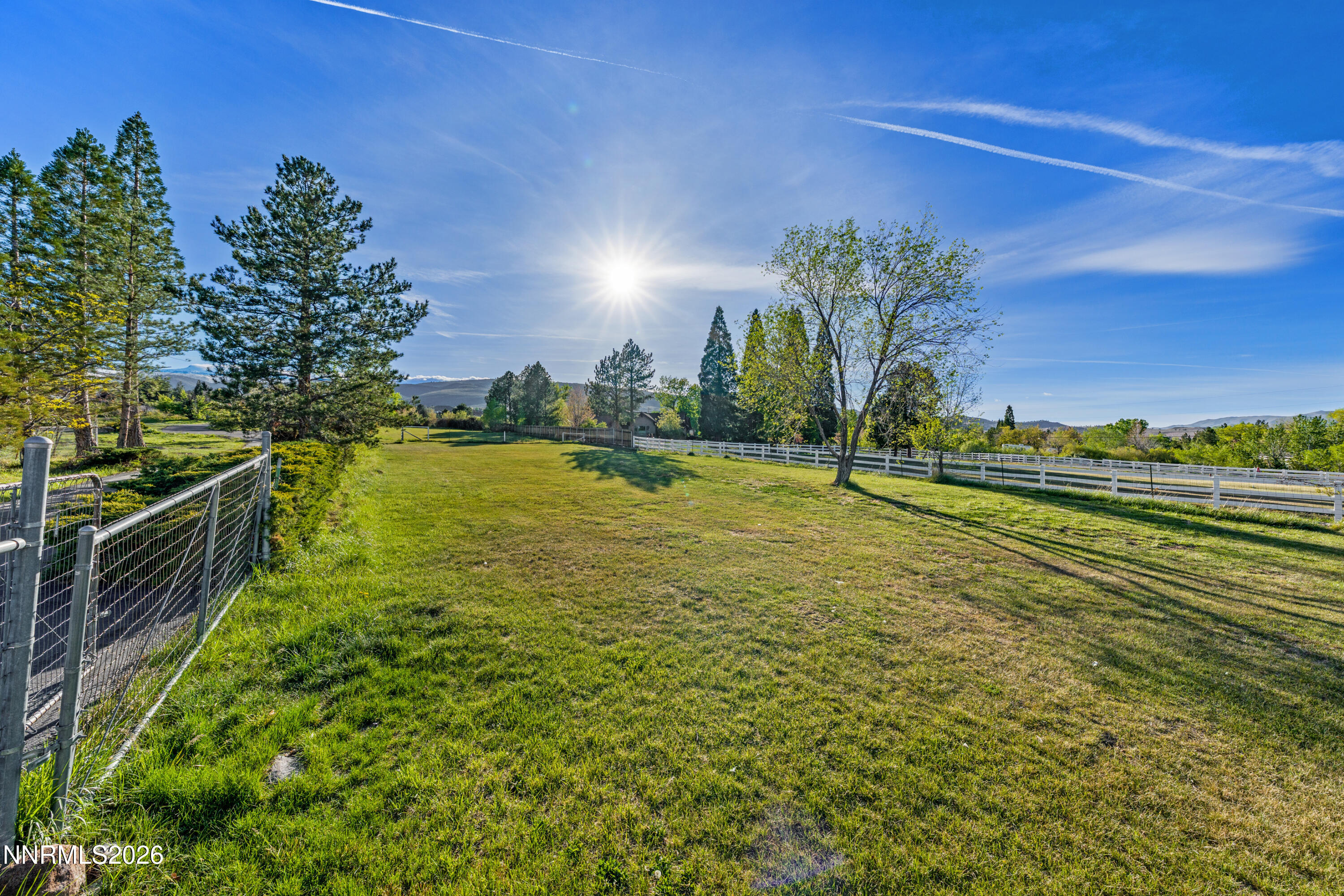 3356 Quilici Road Property Photo 62