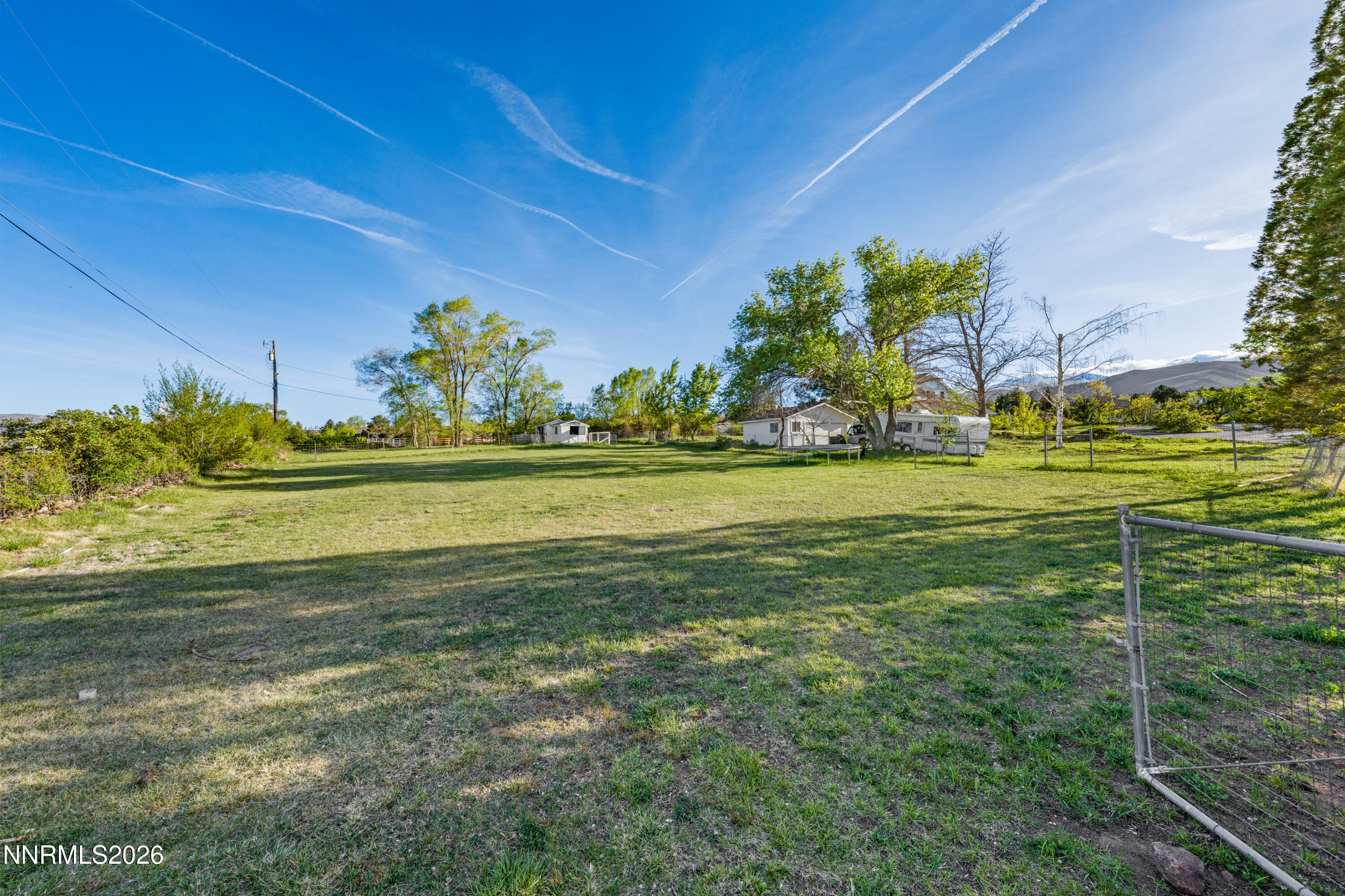 3356 Quilici Road Property Photo 63