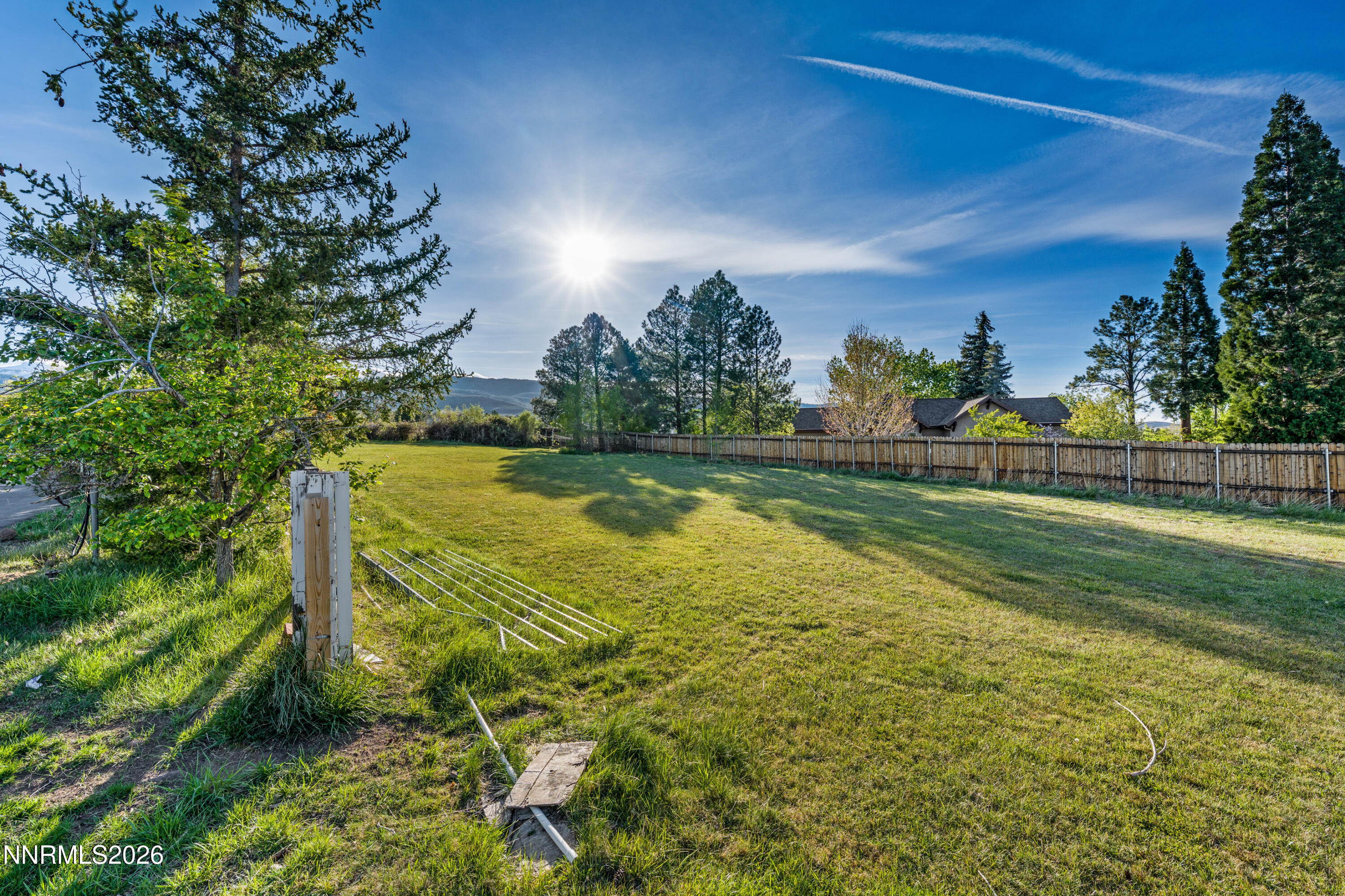 3356 Quilici Road Property Photo 64
