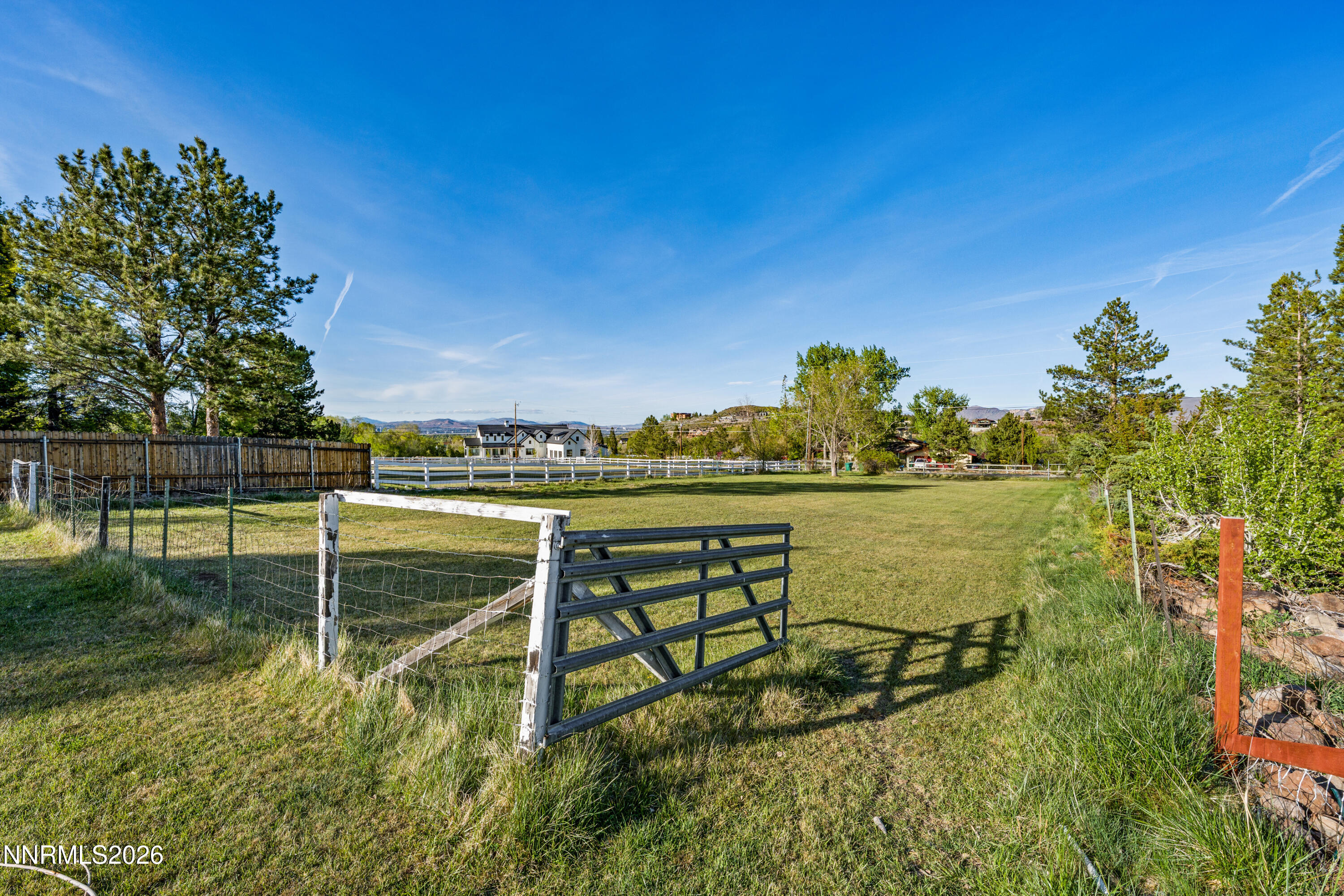 3356 Quilici Road Property Photo 65