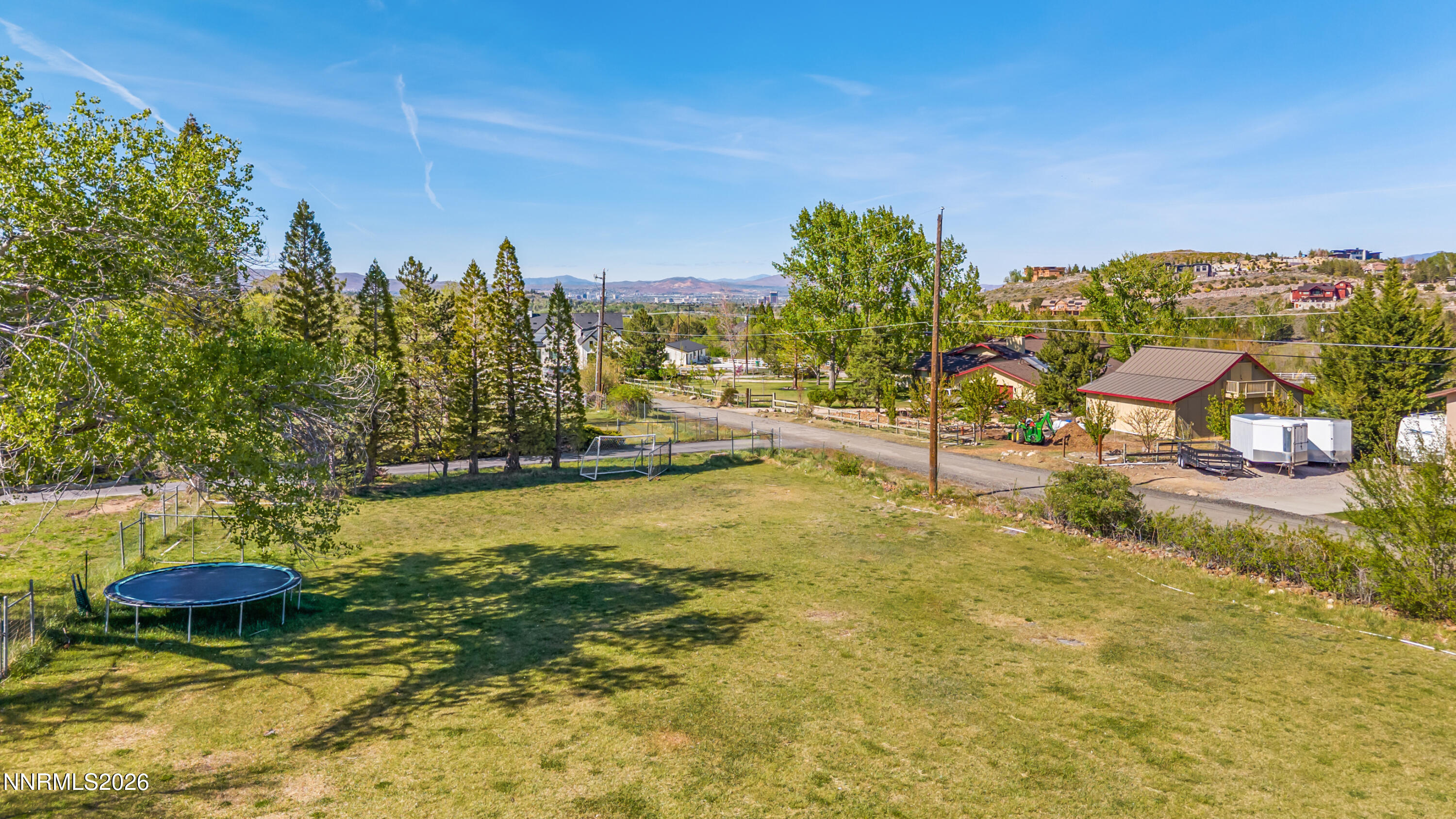 3356 Quilici Road Property Photo 66