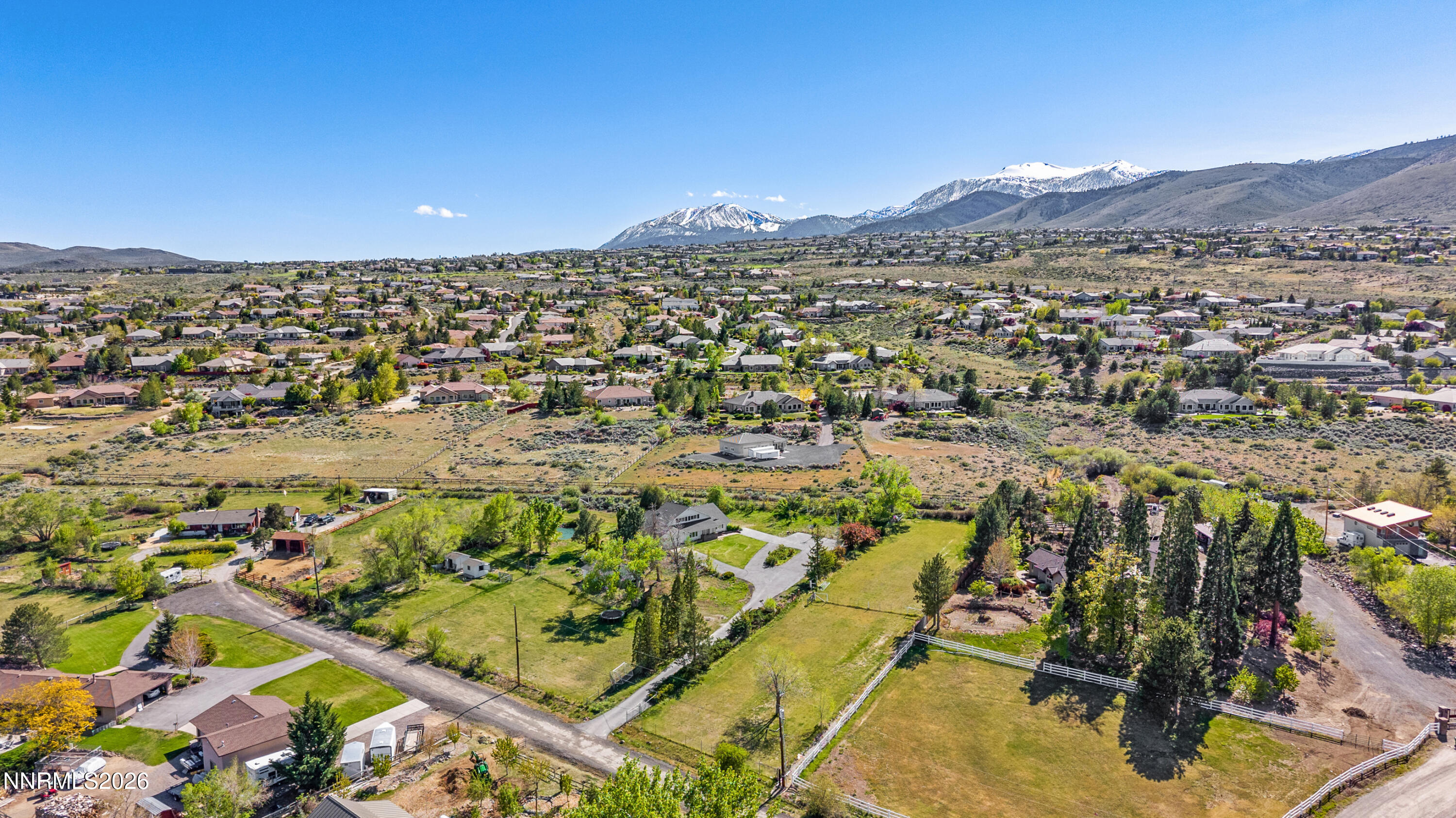 3356 Quilici Road Property Photo 73
