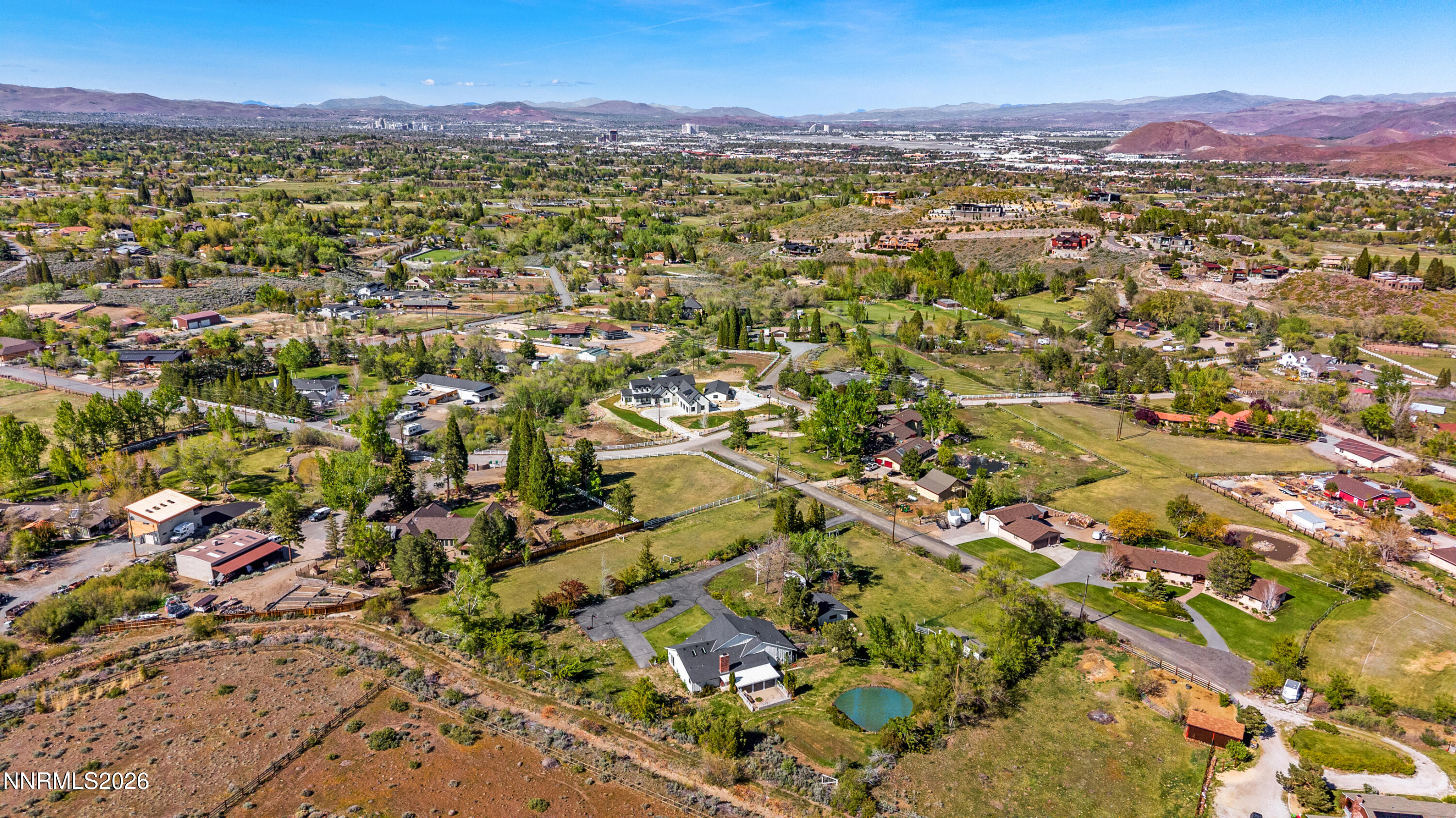3356 Quilici Road Property Photo 74