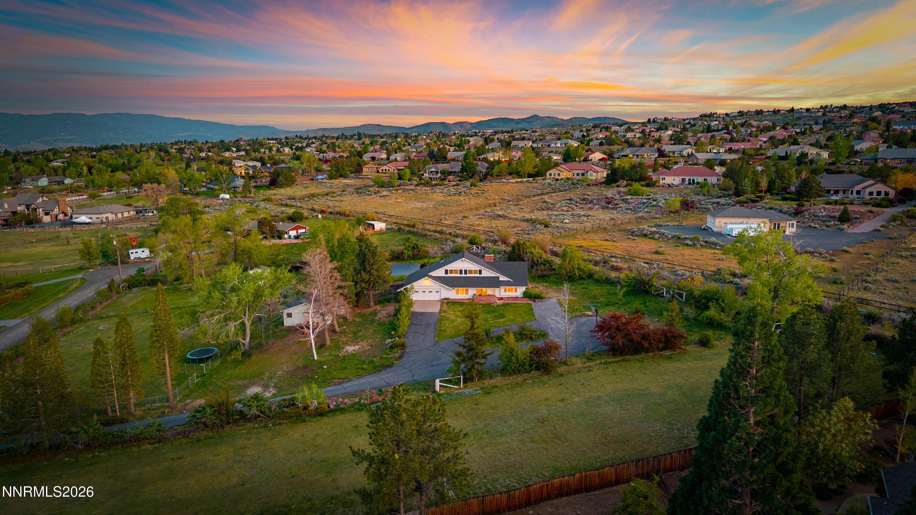 3356 Quilici Road Property Photo 75