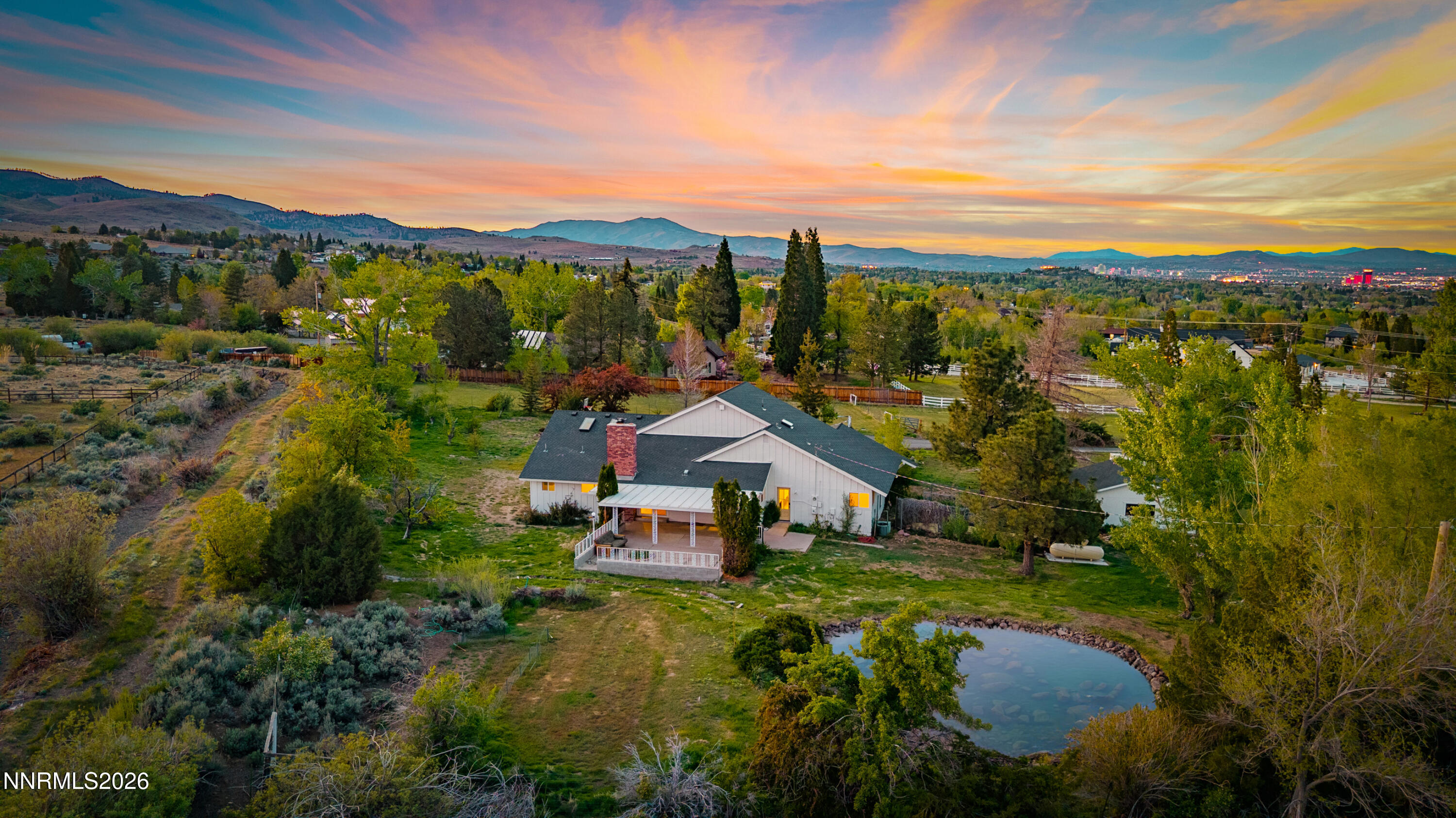 3356 Quilici Road Property Photo 80