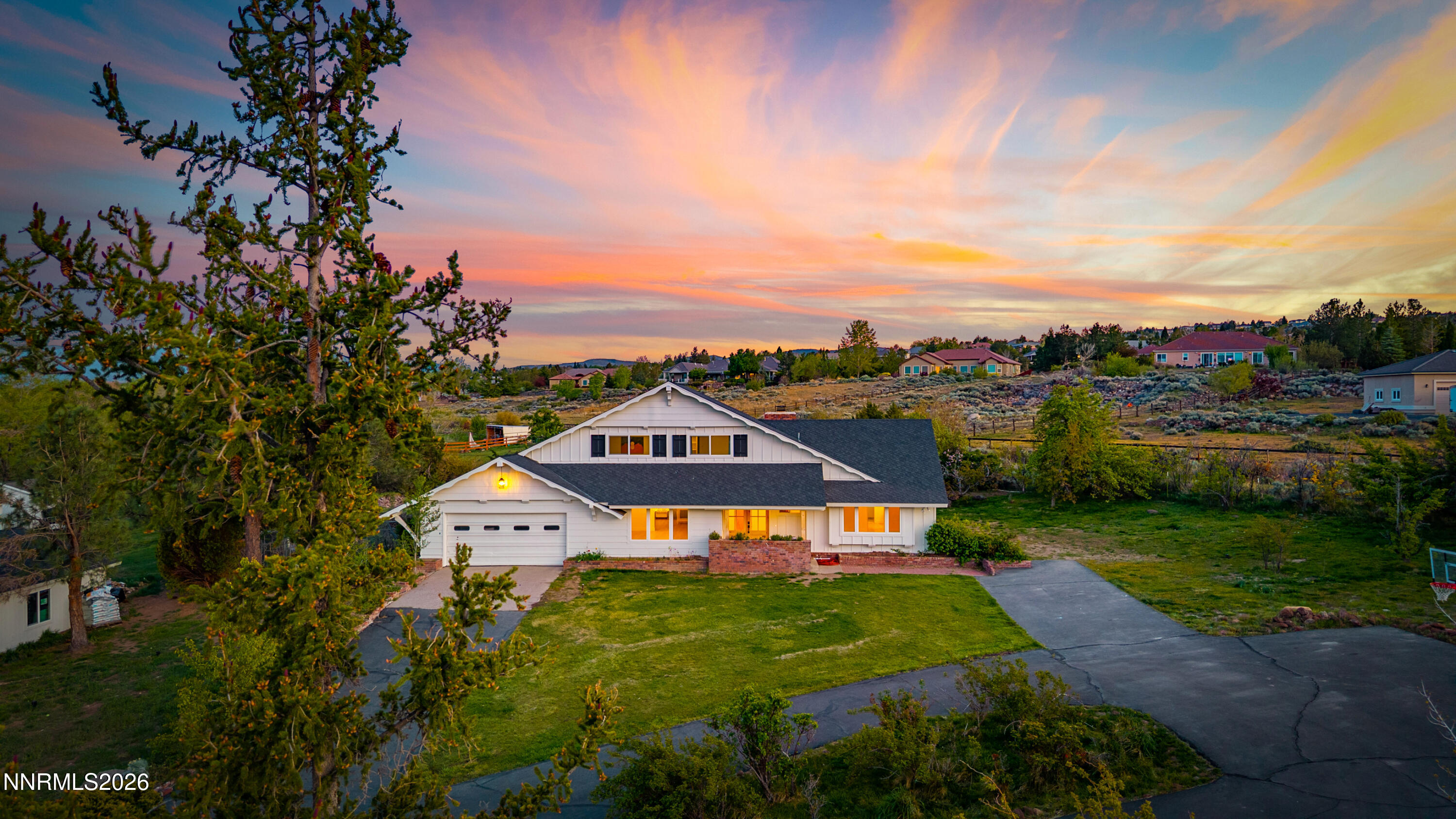3356 Quilici Road Property Photo 82