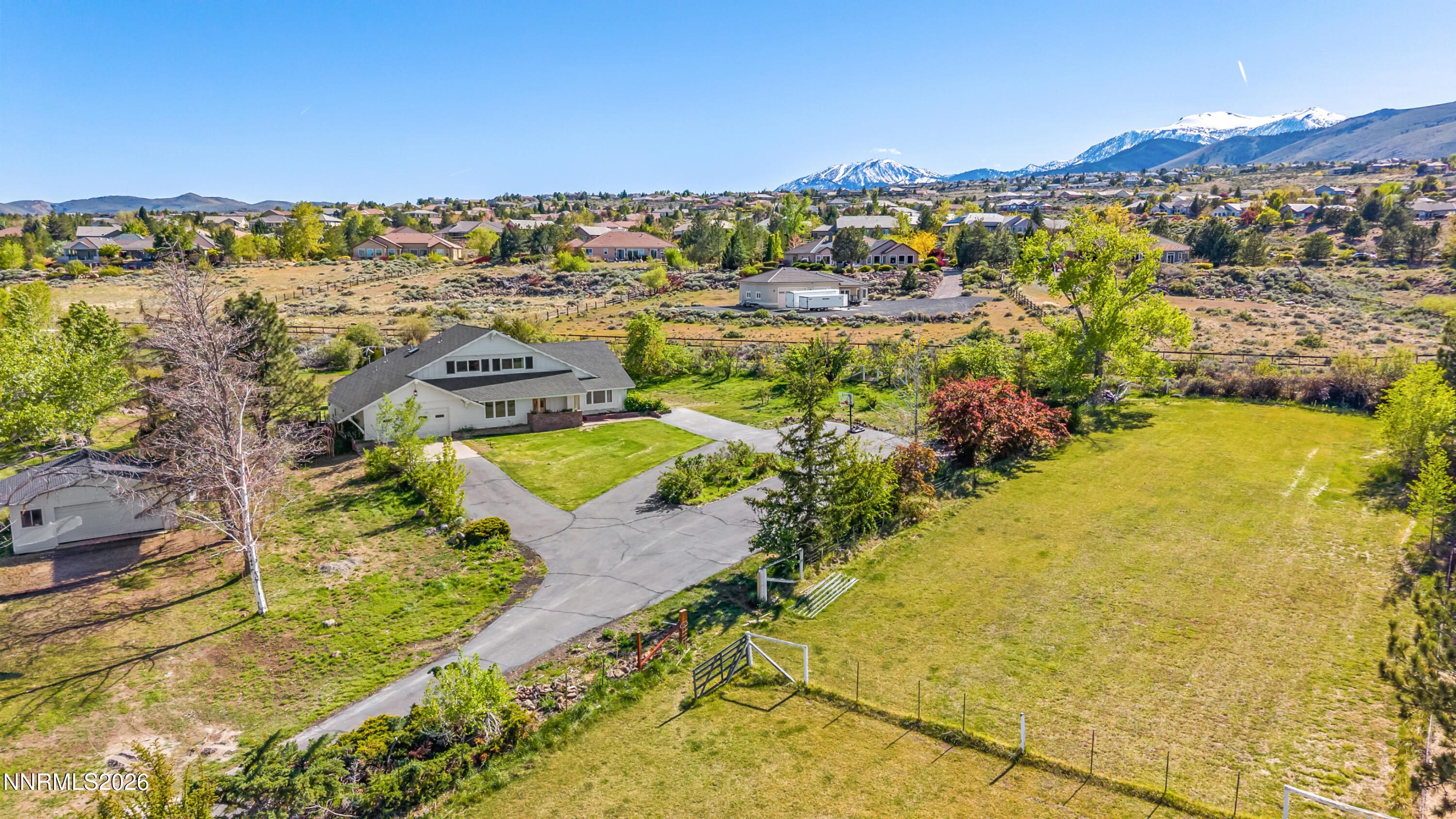3356 Quilici Road Property Photo 83