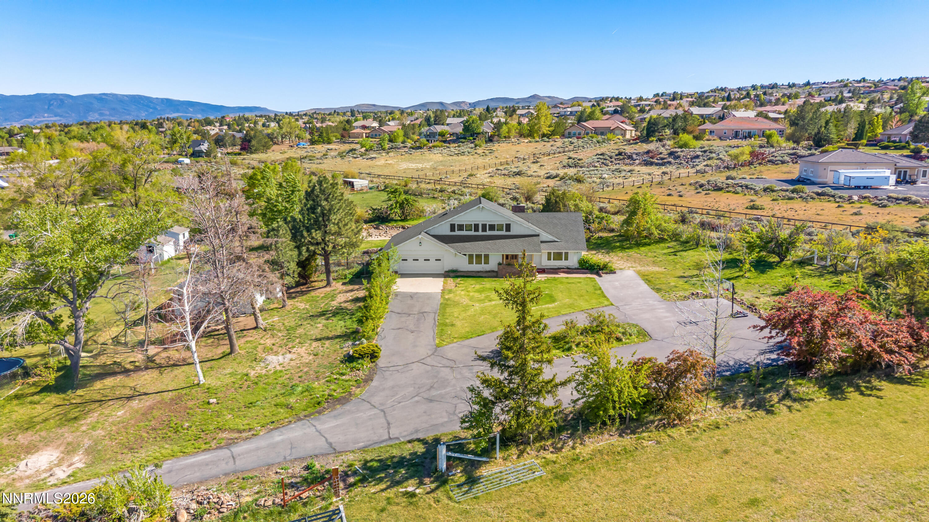 3356 Quilici Road Property Photo 84