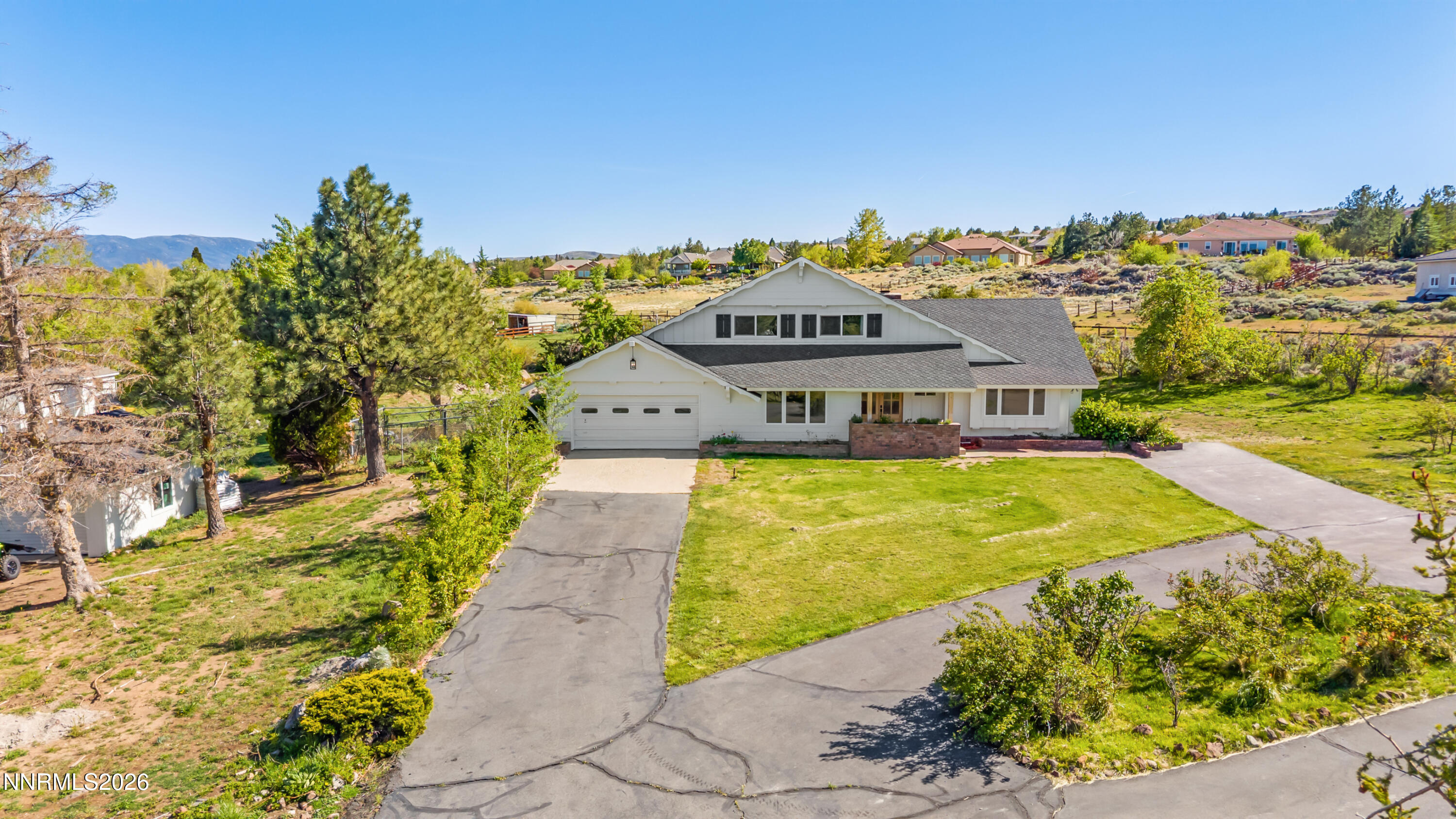 3356 Quilici Road Property Photo 85