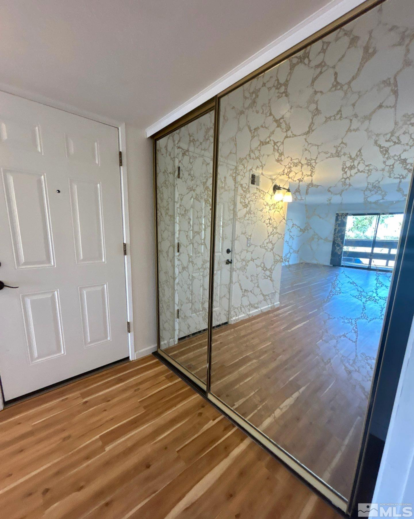 3167 Cashill Boulevard Property Photo 7