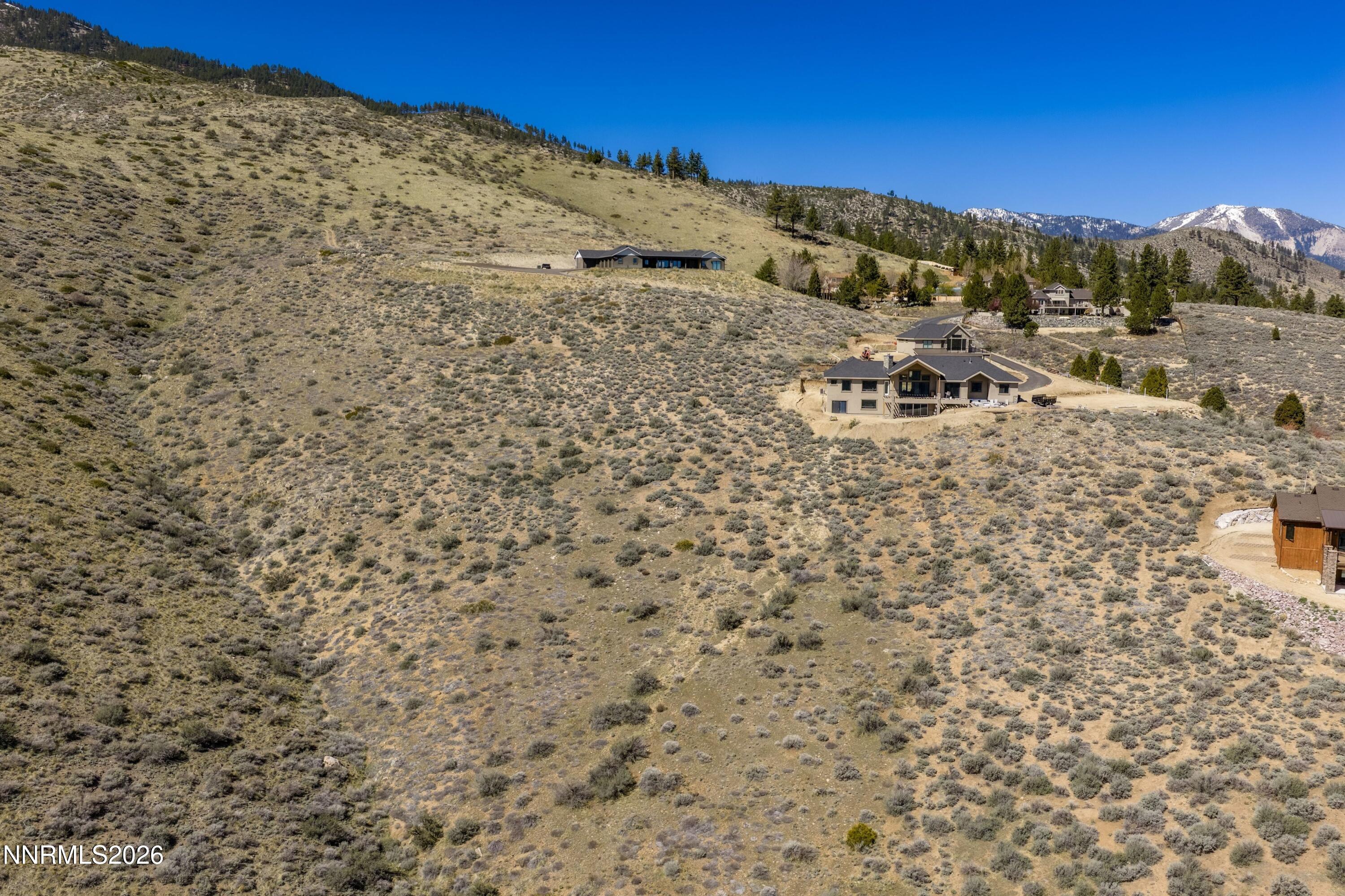 4014 Via Grant Drive Property Photo 13