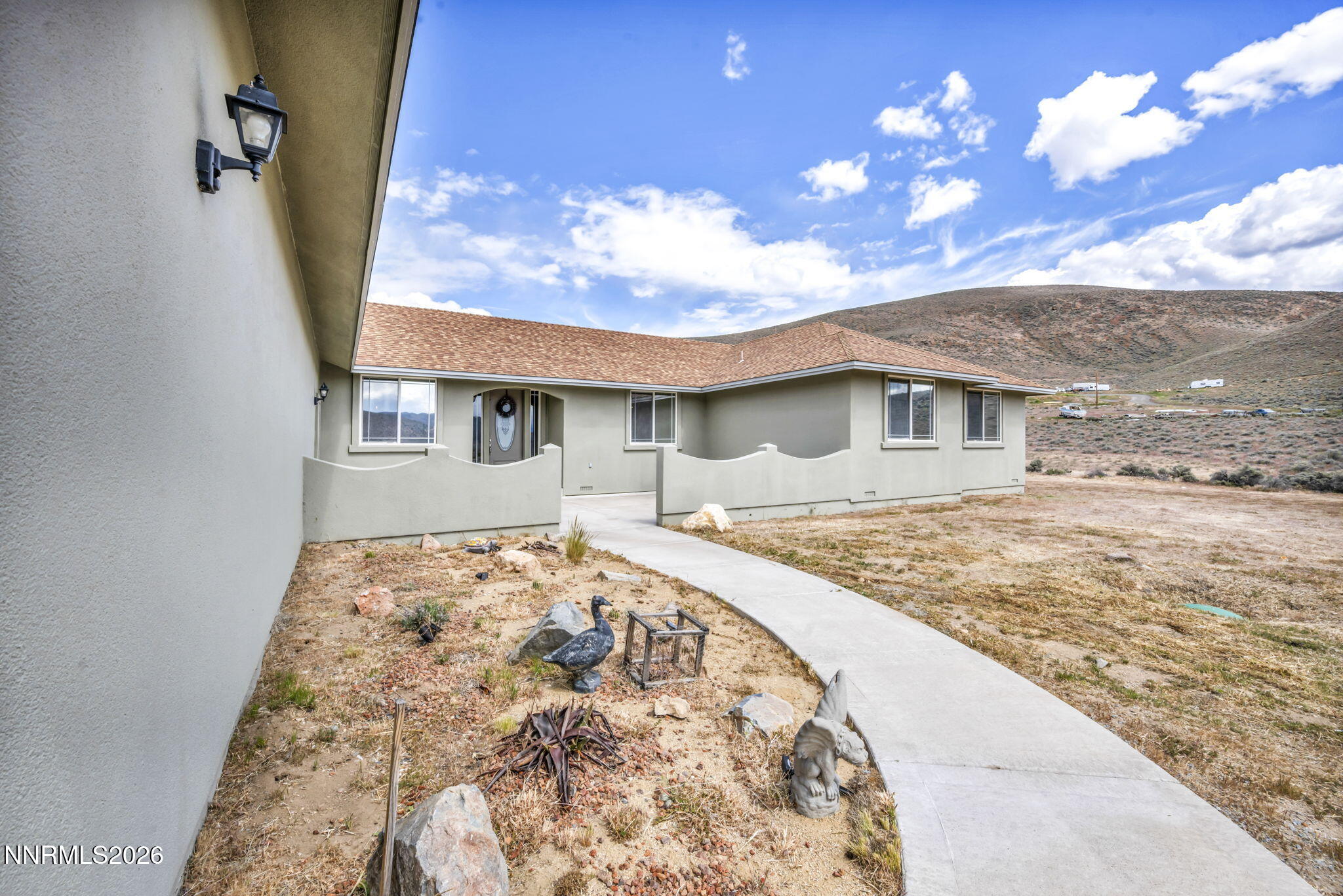 295 Descanso Lane Property Photo 4