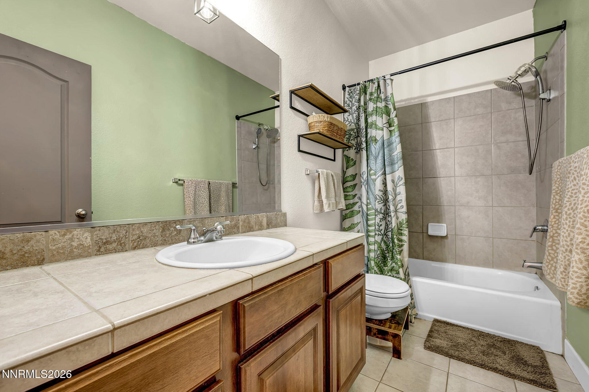 295 Descanso Lane Property Photo 41