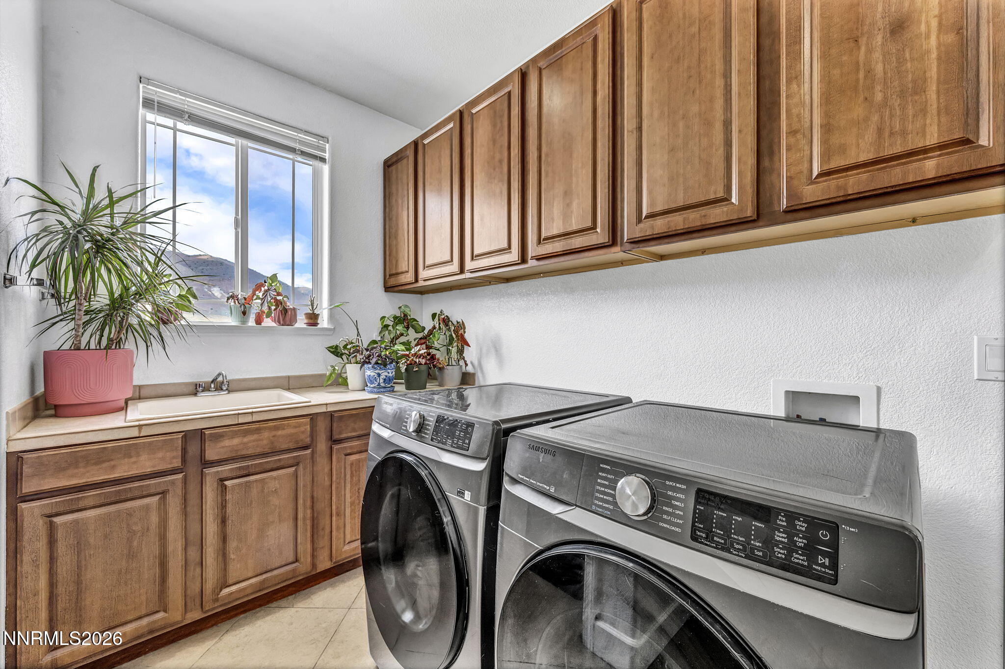 295 Descanso Lane Property Photo 43