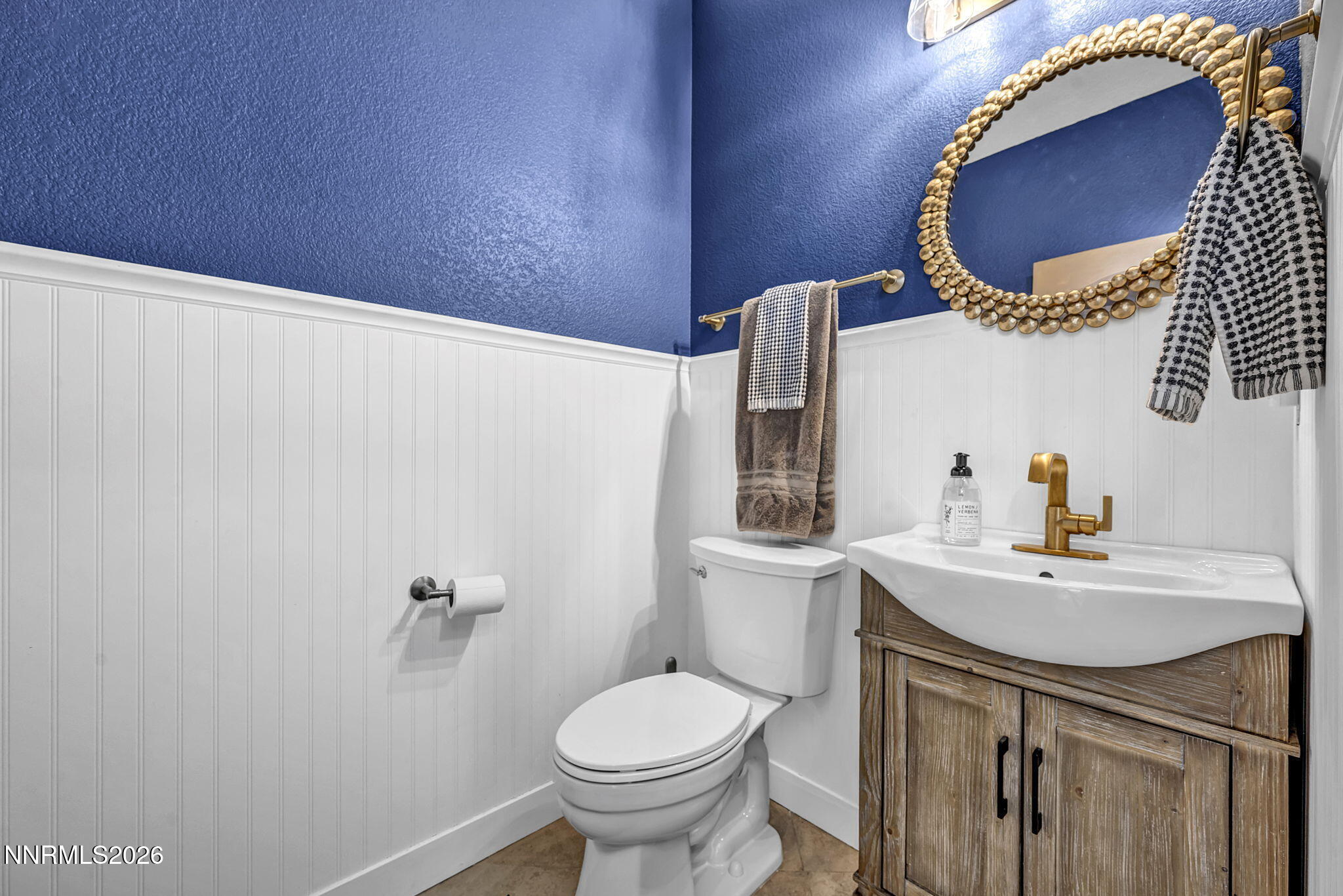 295 Descanso Lane Property Photo 44