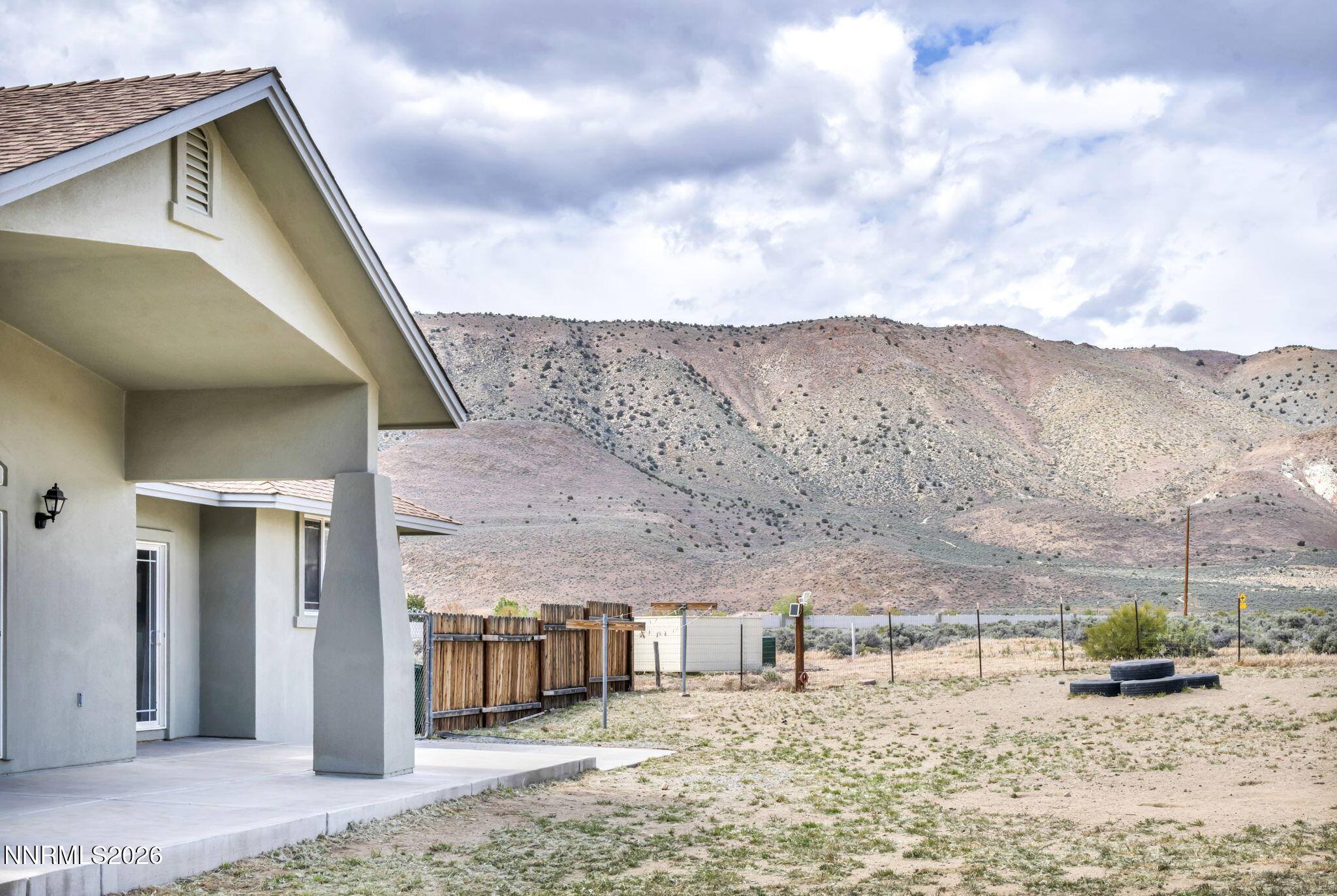 295 Descanso Lane Property Photo 46